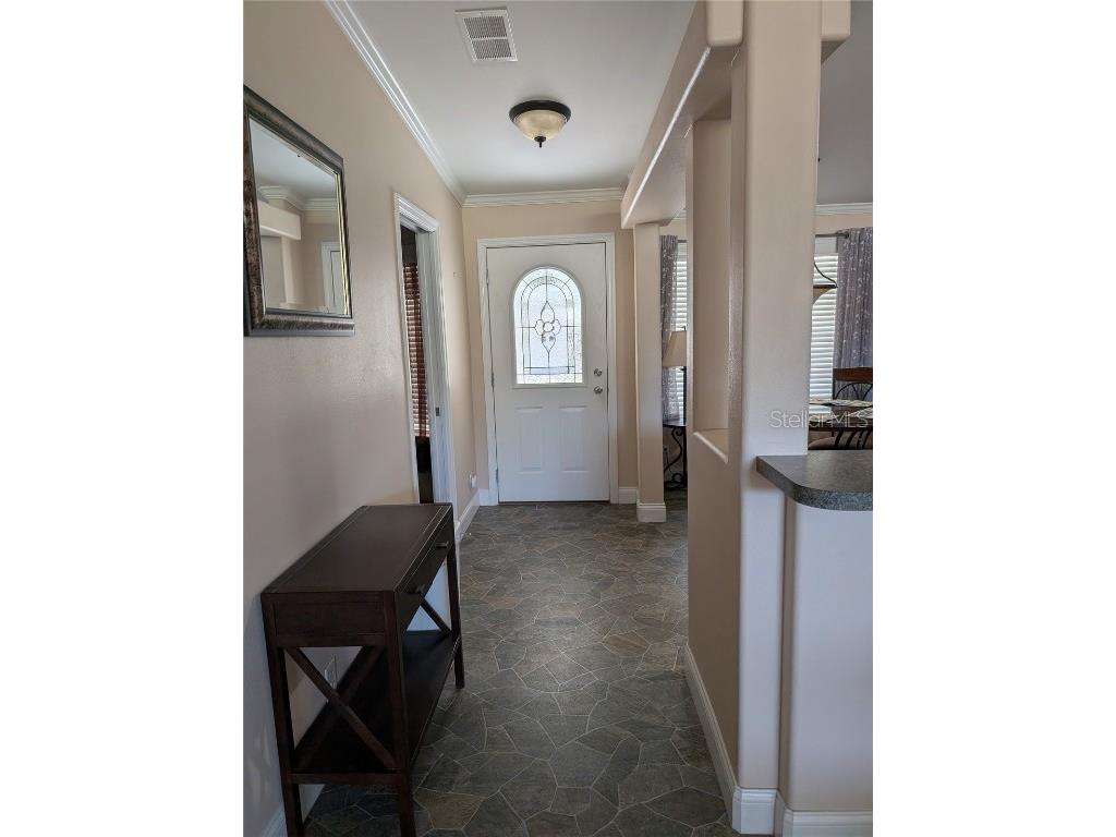 38333 Callaway Boulevard Dade City FL 33525 TB8440670 image5