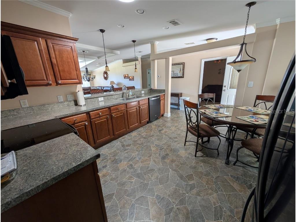 38333 Callaway Boulevard Dade City FL 33525 TB8440670 image7