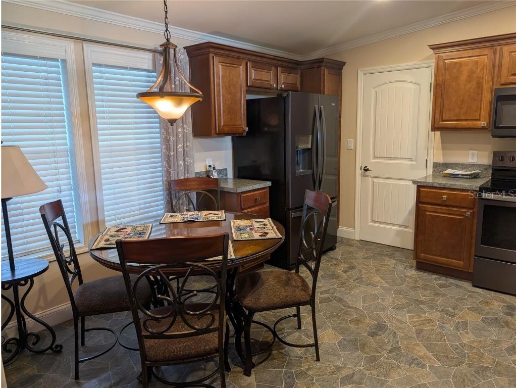 38333 Callaway Boulevard Dade City FL 33525 TB8440670 image8