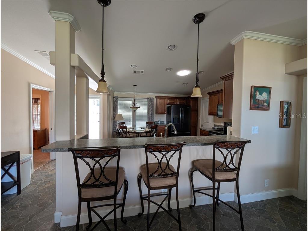 38333 Callaway Boulevard Dade City FL 33525 TB8440670 image9