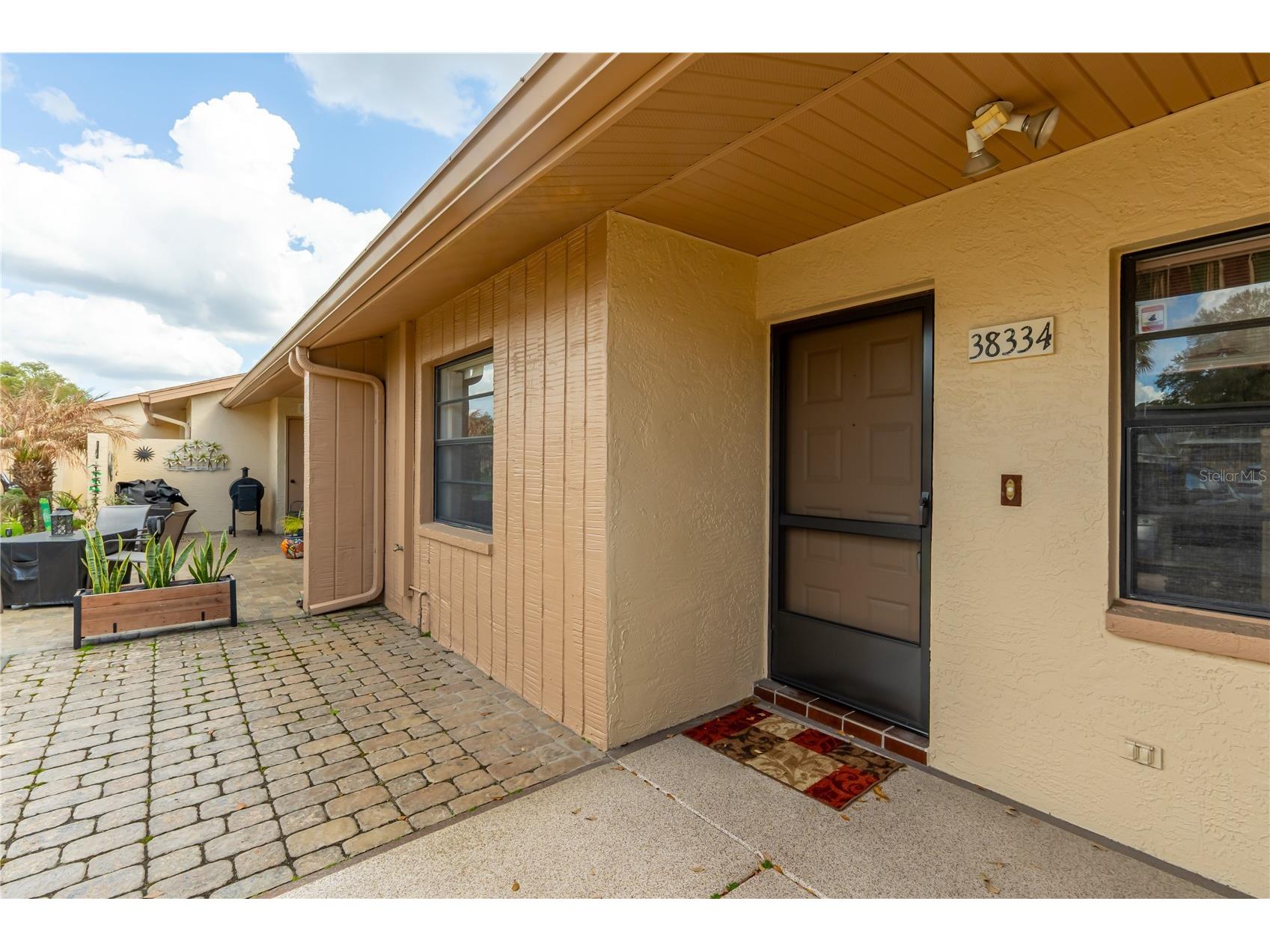38334 Cottonwood Place Zephyrhills FL 33542 TB8484798 image1