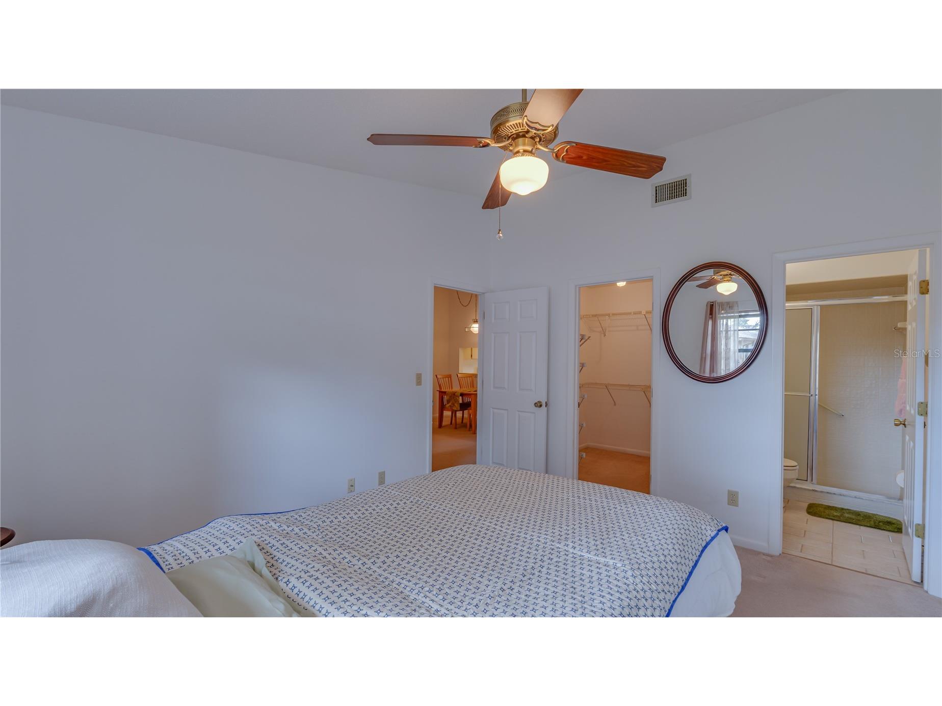 38334 Cottonwood Place Zephyrhills FL 33542 TB8484798 image10