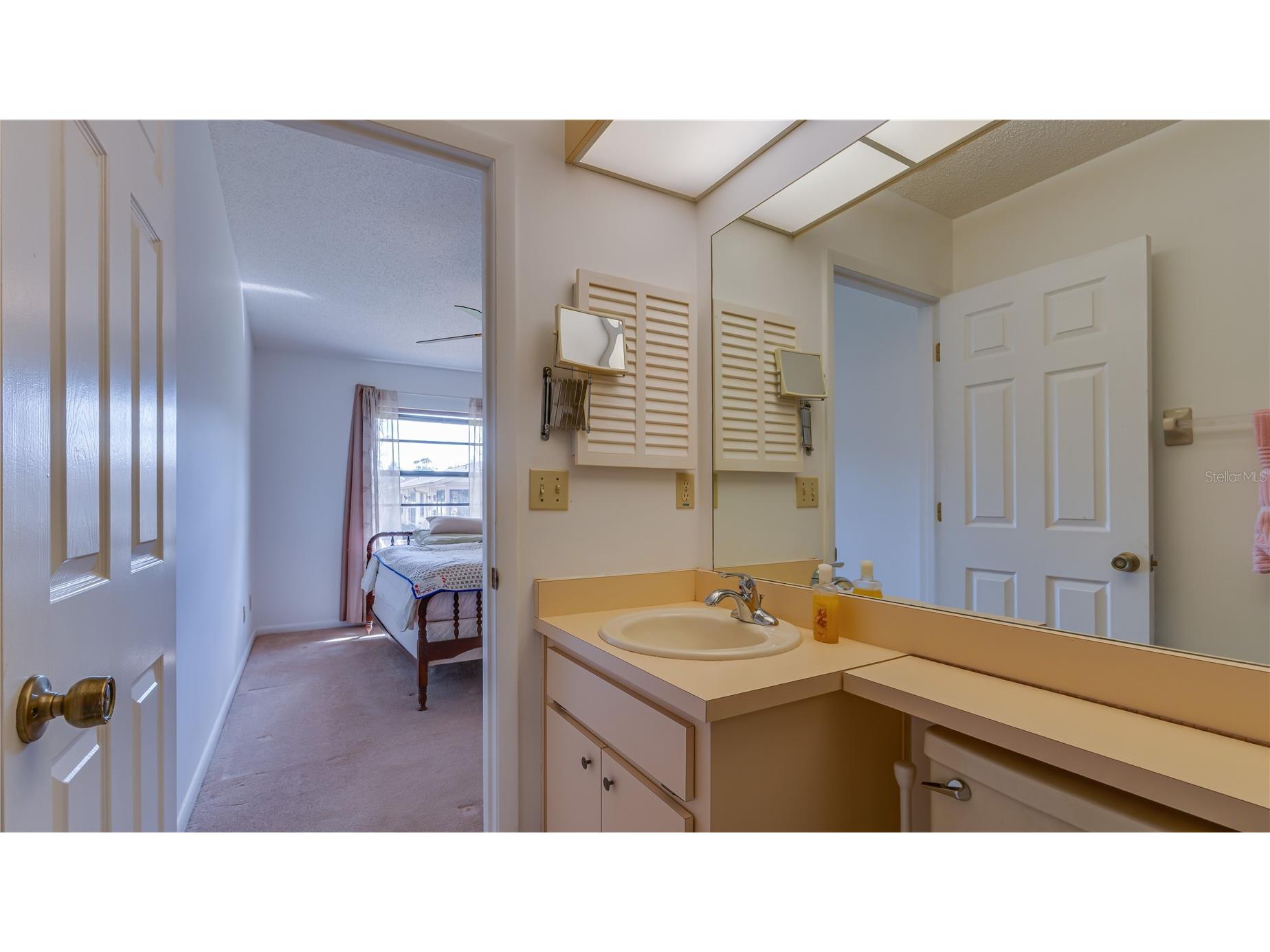 38334 Cottonwood Place Zephyrhills FL 33542 TB8484798 image13