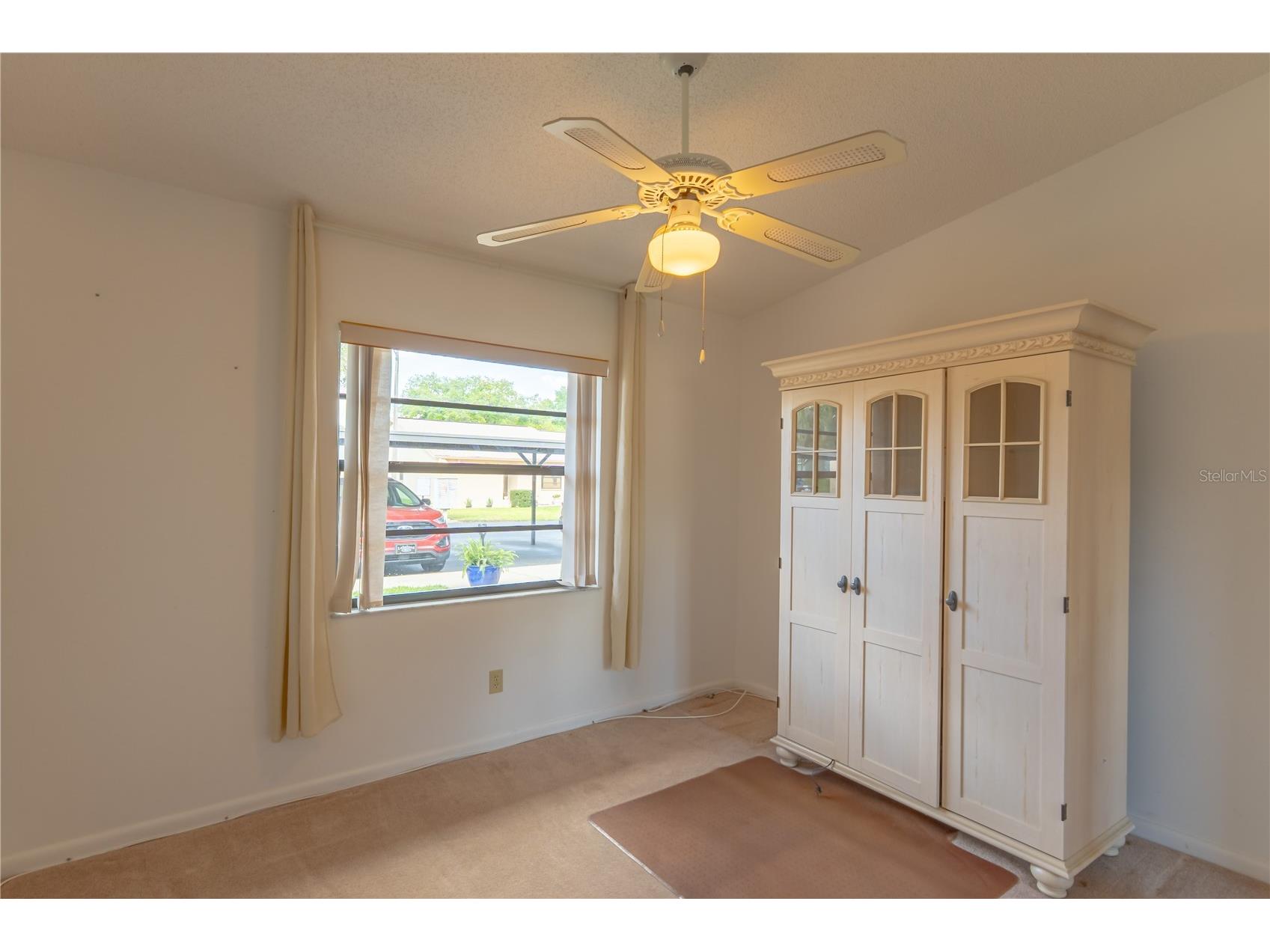 38334 Cottonwood Place Zephyrhills FL 33542 TB8484798 image14