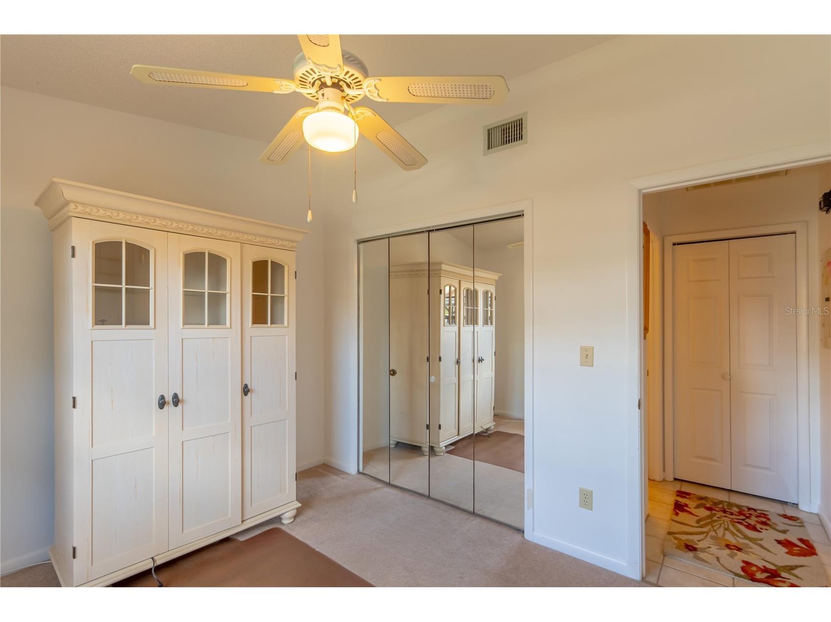 38334 Cottonwood Place Zephyrhills FL 33542 TB8484798 image15