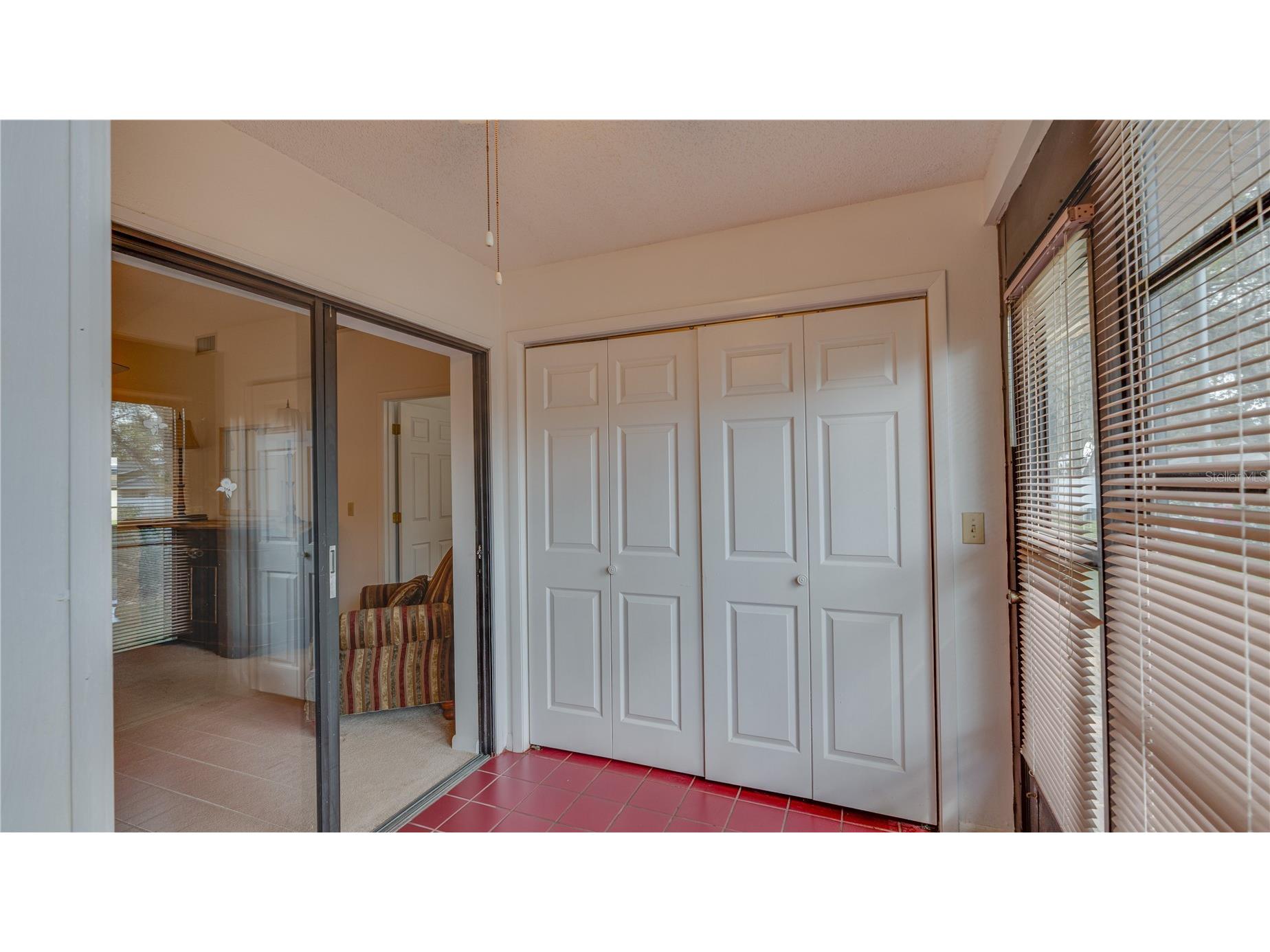 38334 Cottonwood Place Zephyrhills FL 33542 TB8484798 image17