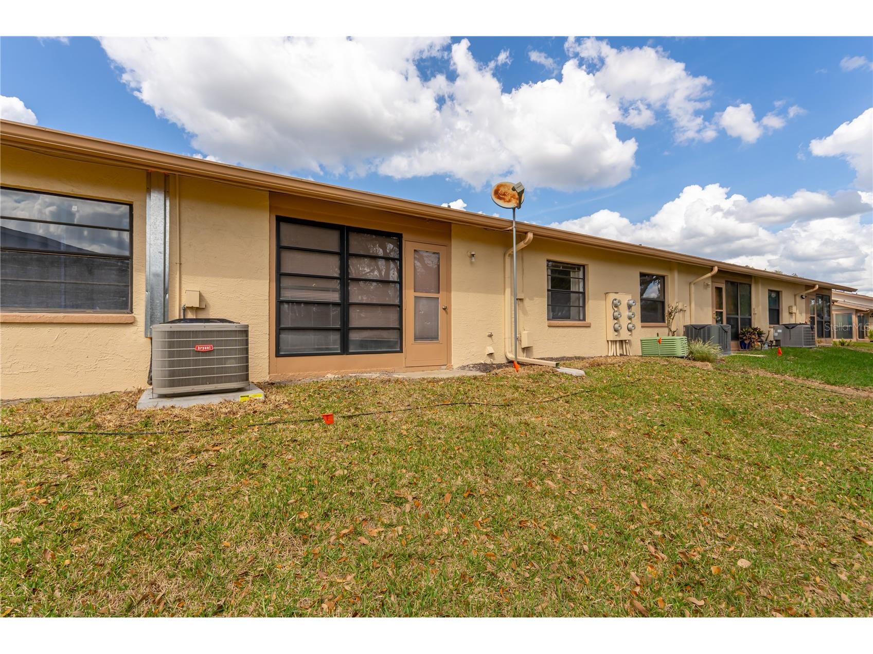 38334 Cottonwood Place Zephyrhills FL 33542 TB8484798 image18