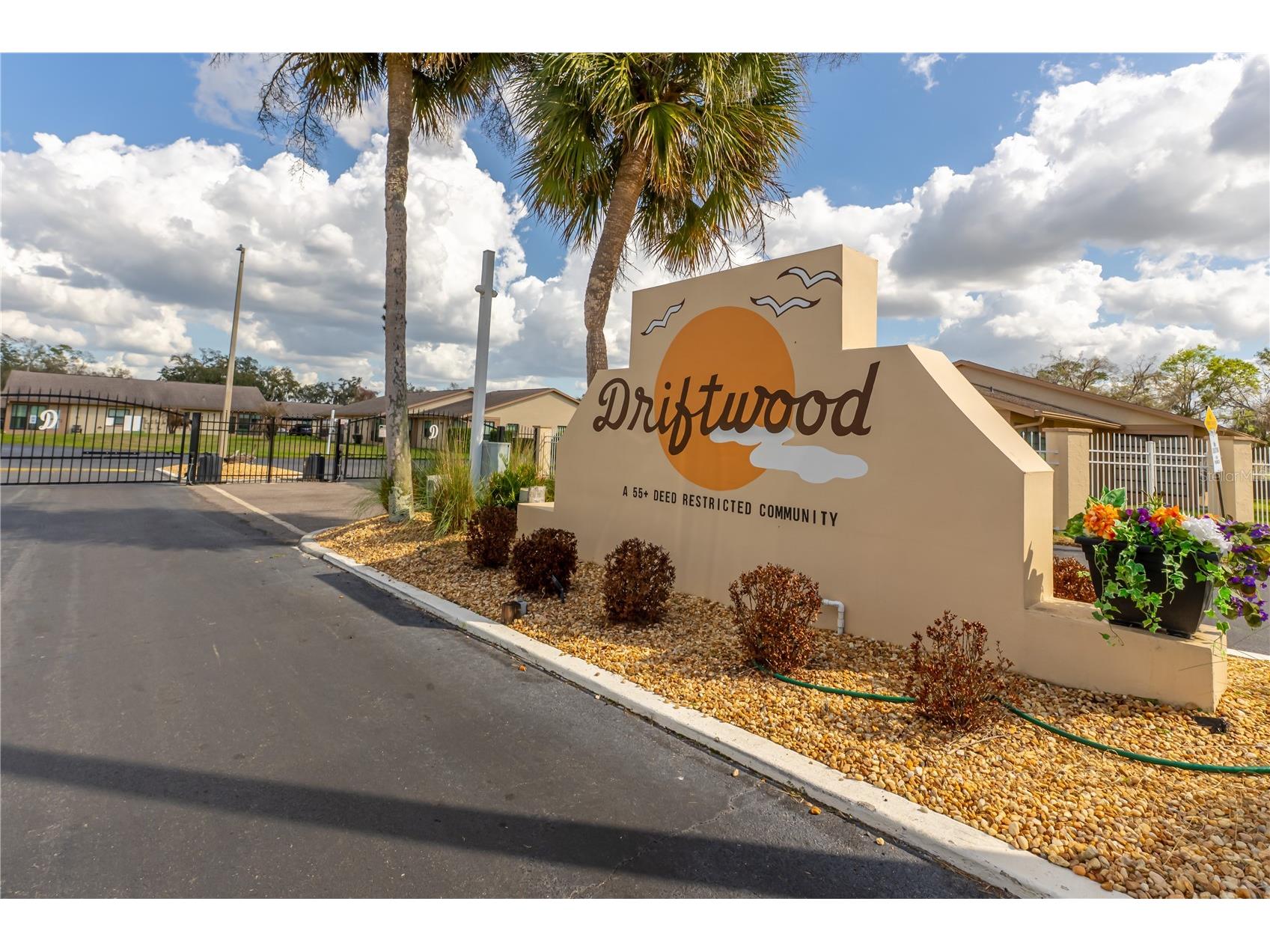 38334 Cottonwood Place Zephyrhills FL 33542 TB8484798 image19