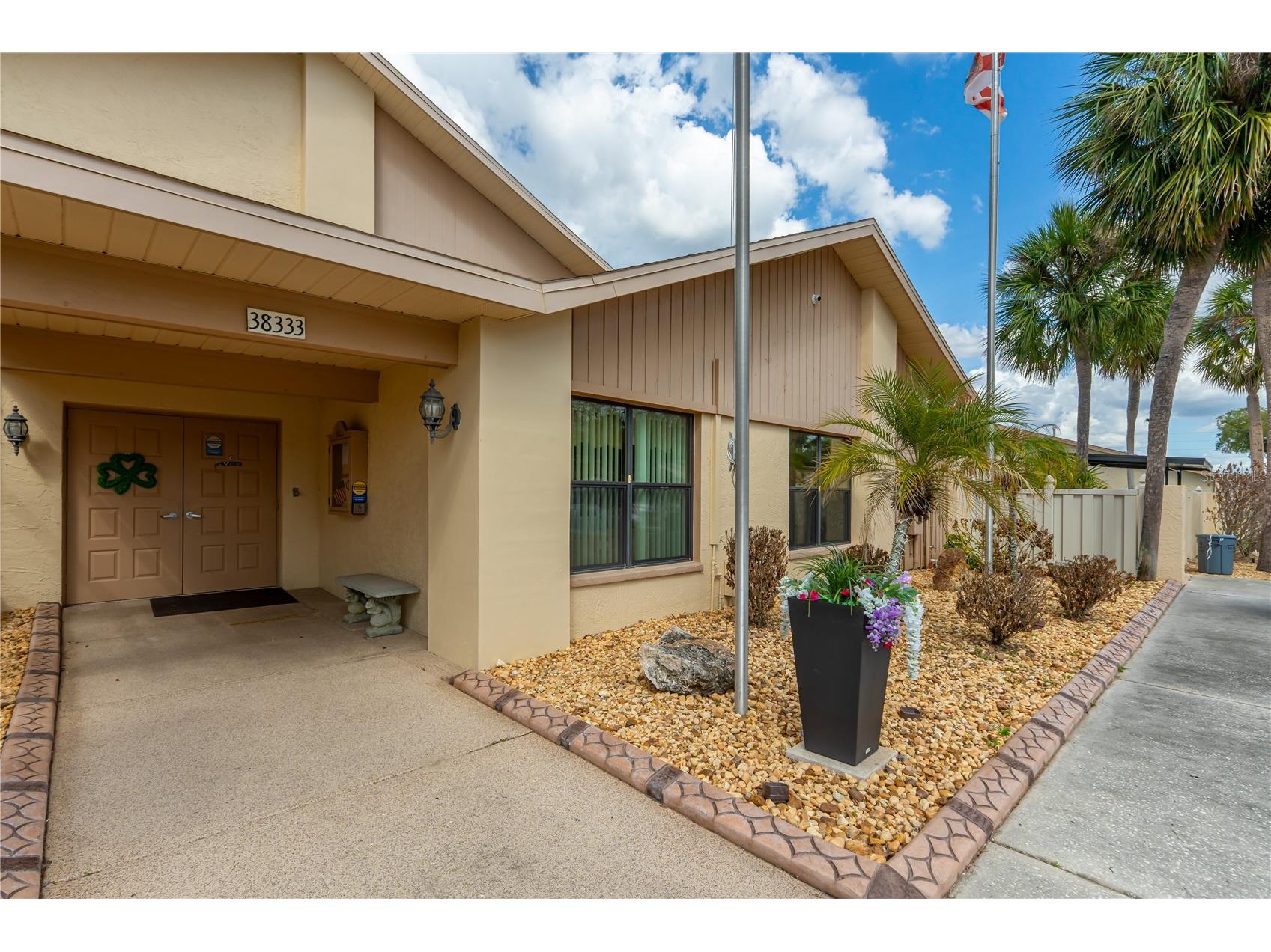 38334 Cottonwood Place Zephyrhills FL 33542 TB8484798 image20