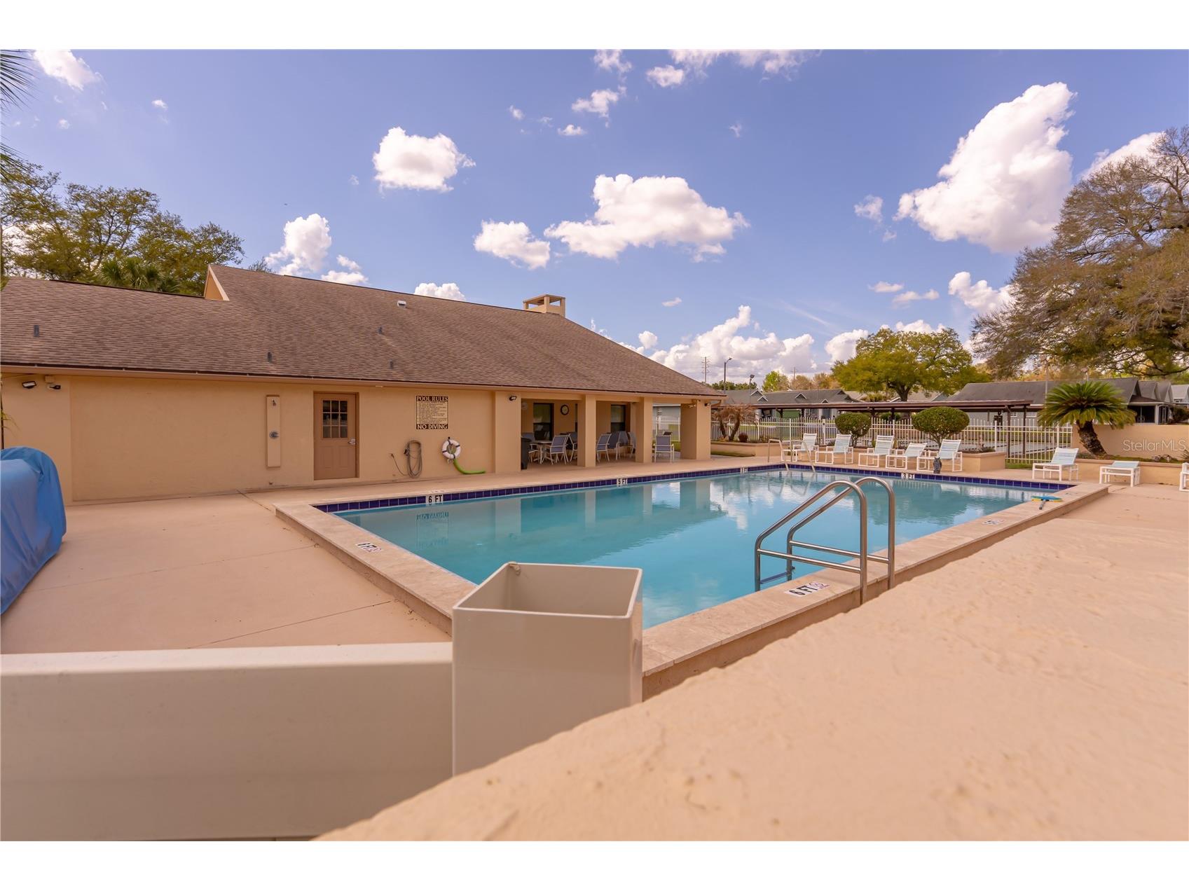 38334 Cottonwood Place Zephyrhills FL 33542 TB8484798 image21