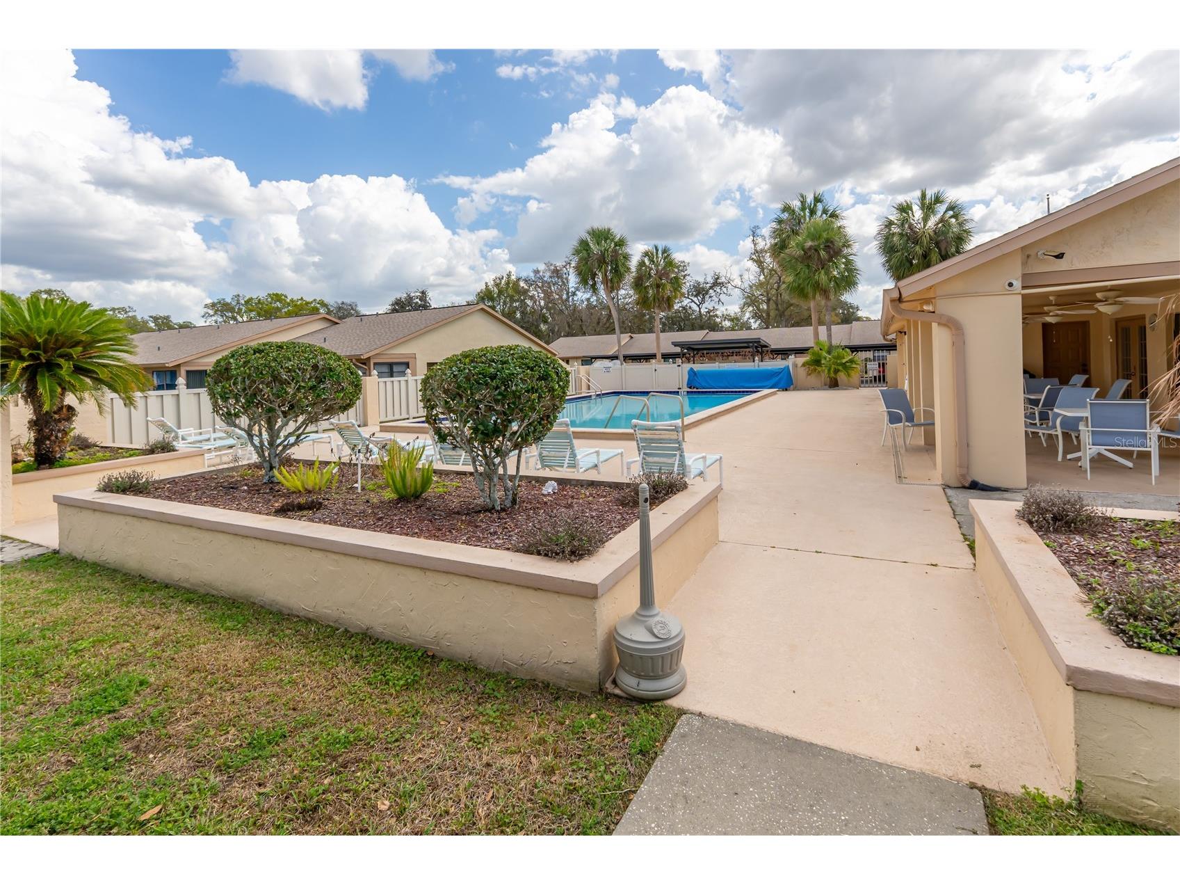 38334 Cottonwood Place Zephyrhills FL 33542 TB8484798 image22