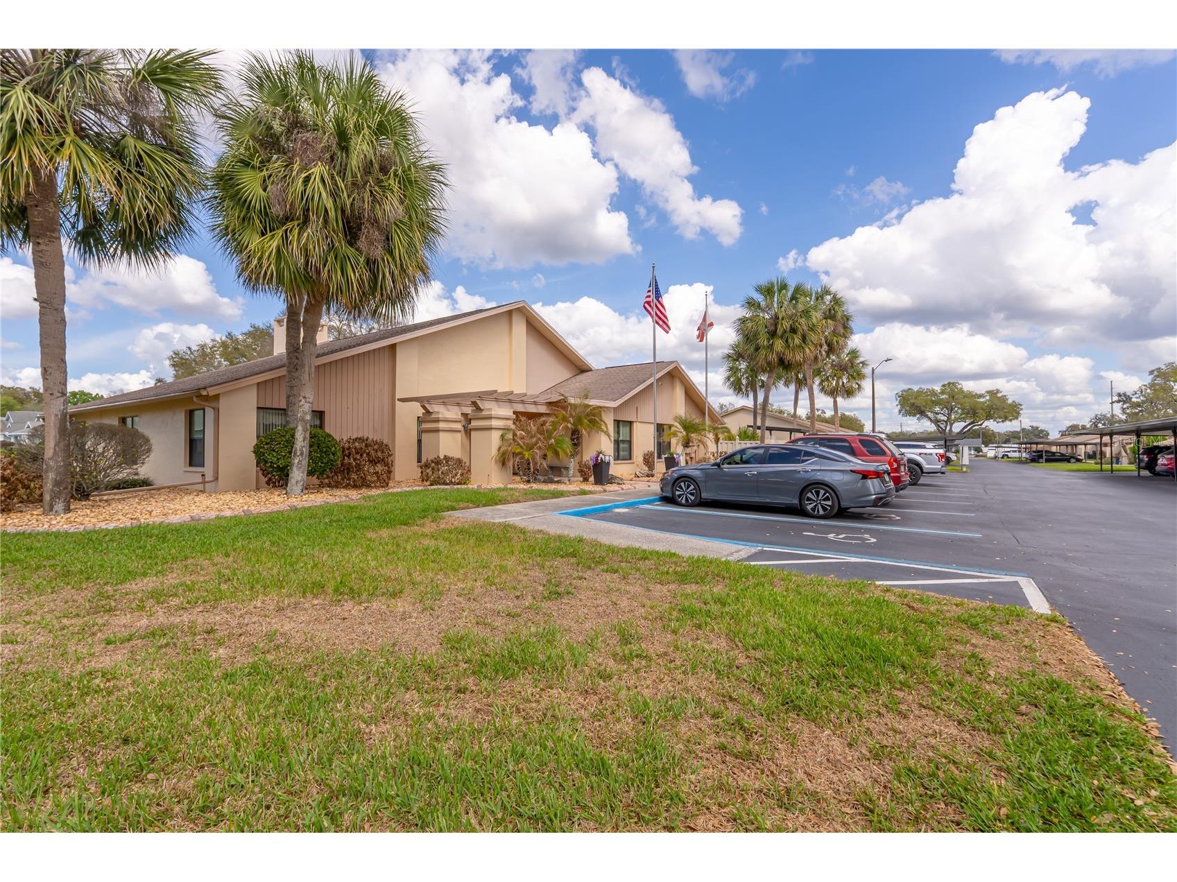 38334 Cottonwood Place Zephyrhills FL 33542 TB8484798 image23
