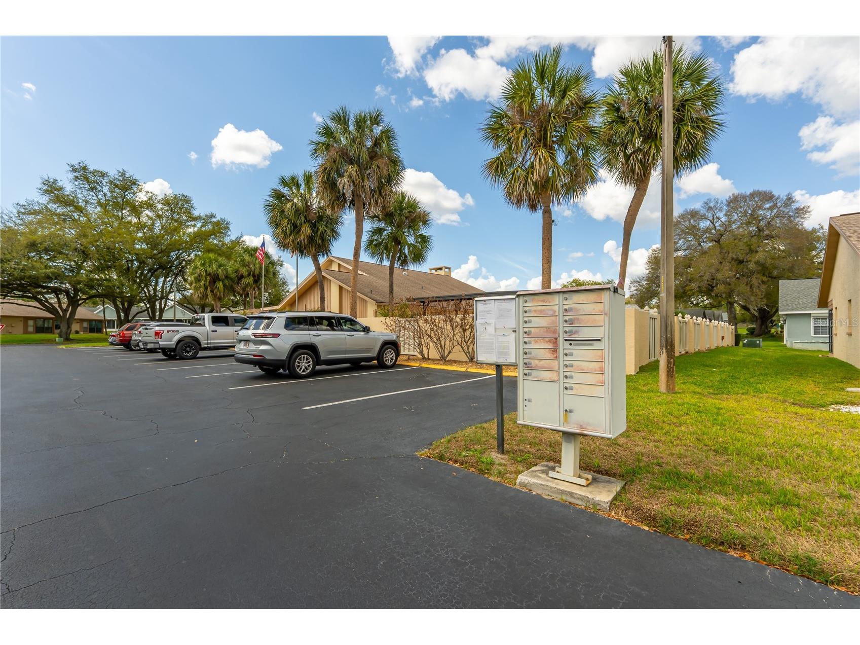 38334 Cottonwood Place Zephyrhills FL 33542 TB8484798 image24