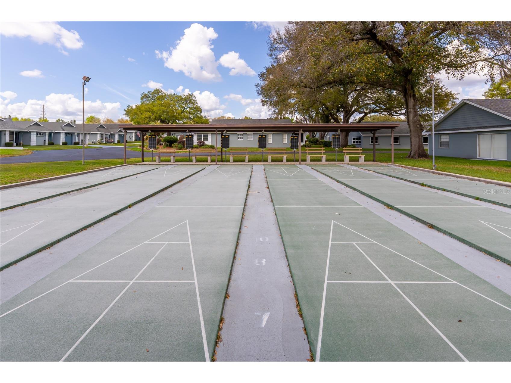 38334 Cottonwood Place Zephyrhills FL 33542 TB8484798 image25