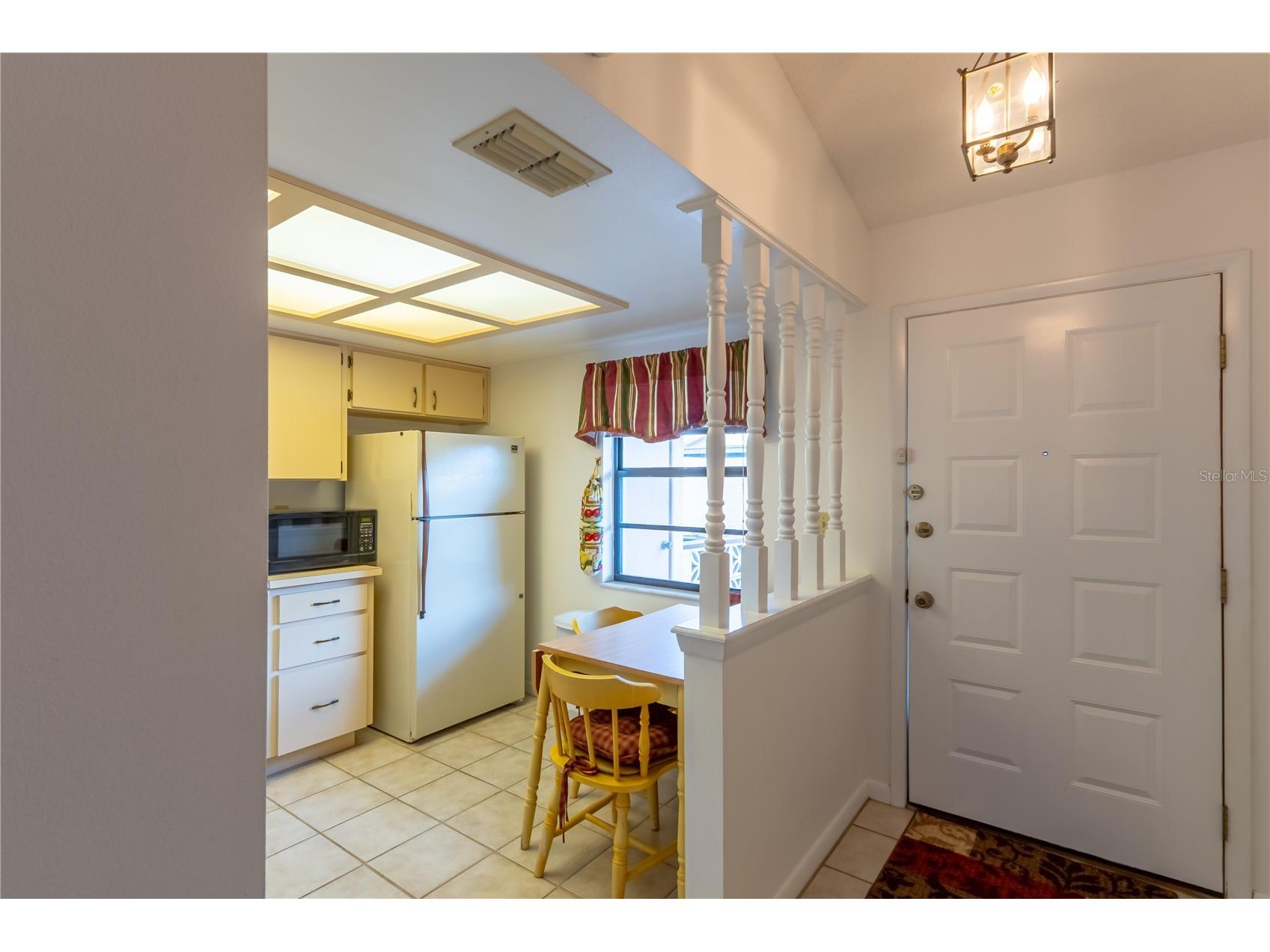 38334 Cottonwood Place Zephyrhills FL 33542 TB8484798 image3