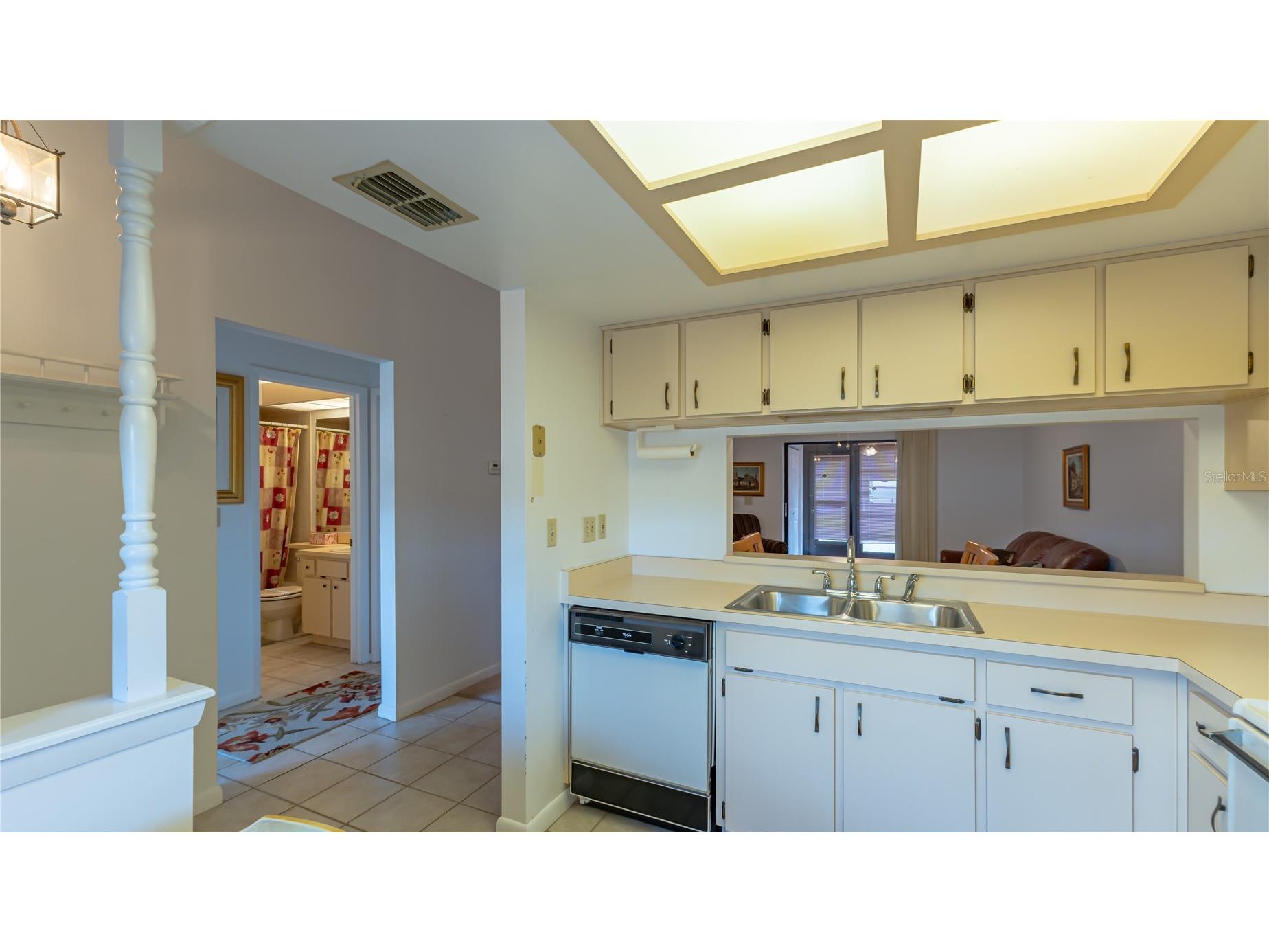 38334 Cottonwood Place Zephyrhills FL 33542 TB8484798 image4