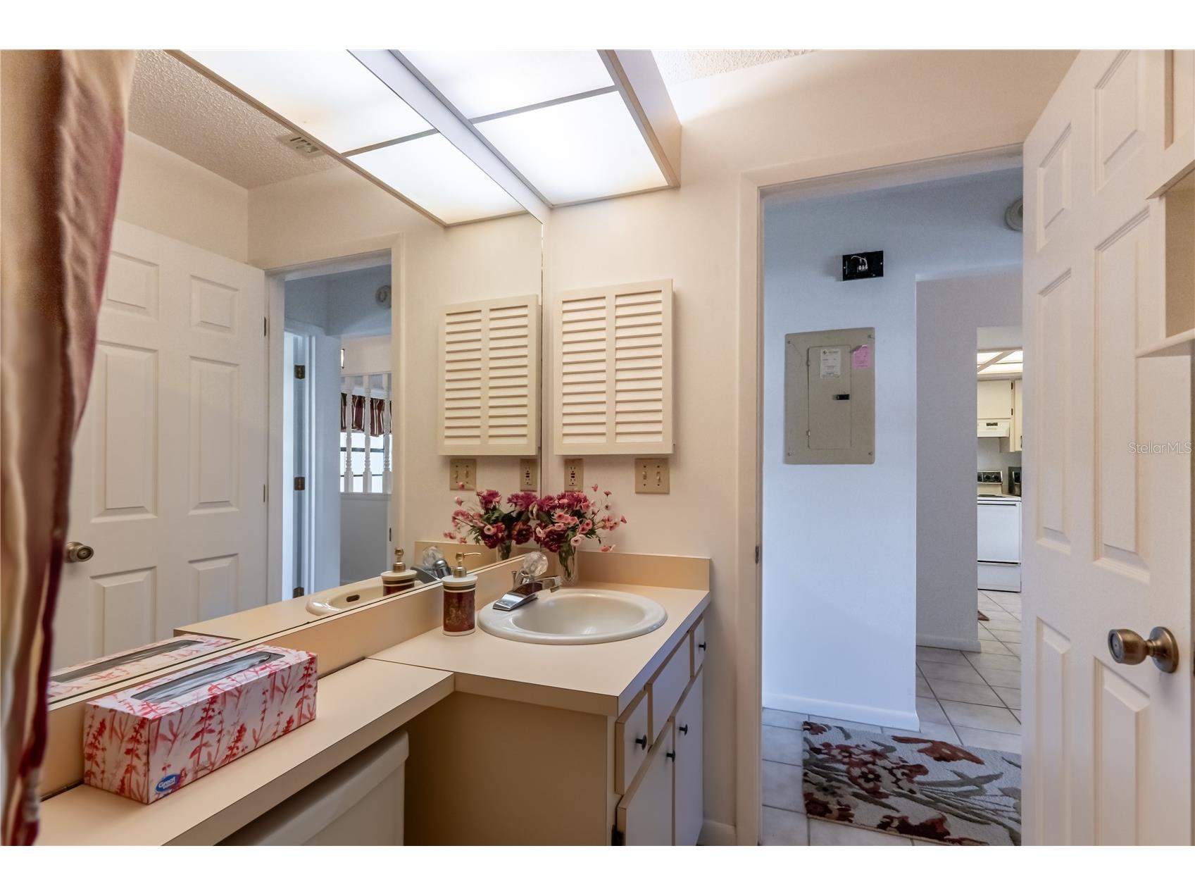 38334 Cottonwood Place Zephyrhills FL 33542 TB8484798 image5