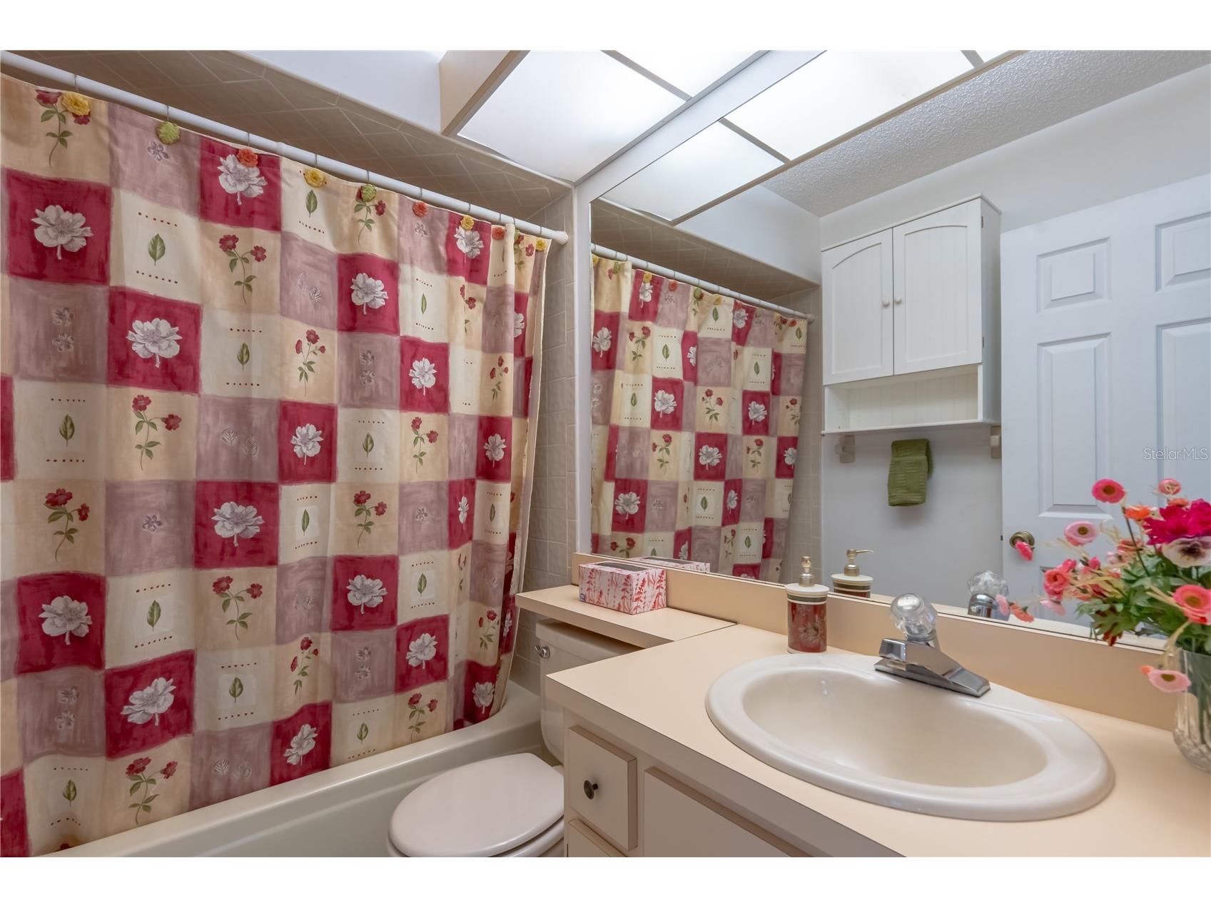 38334 Cottonwood Place Zephyrhills FL 33542 TB8484798 image6