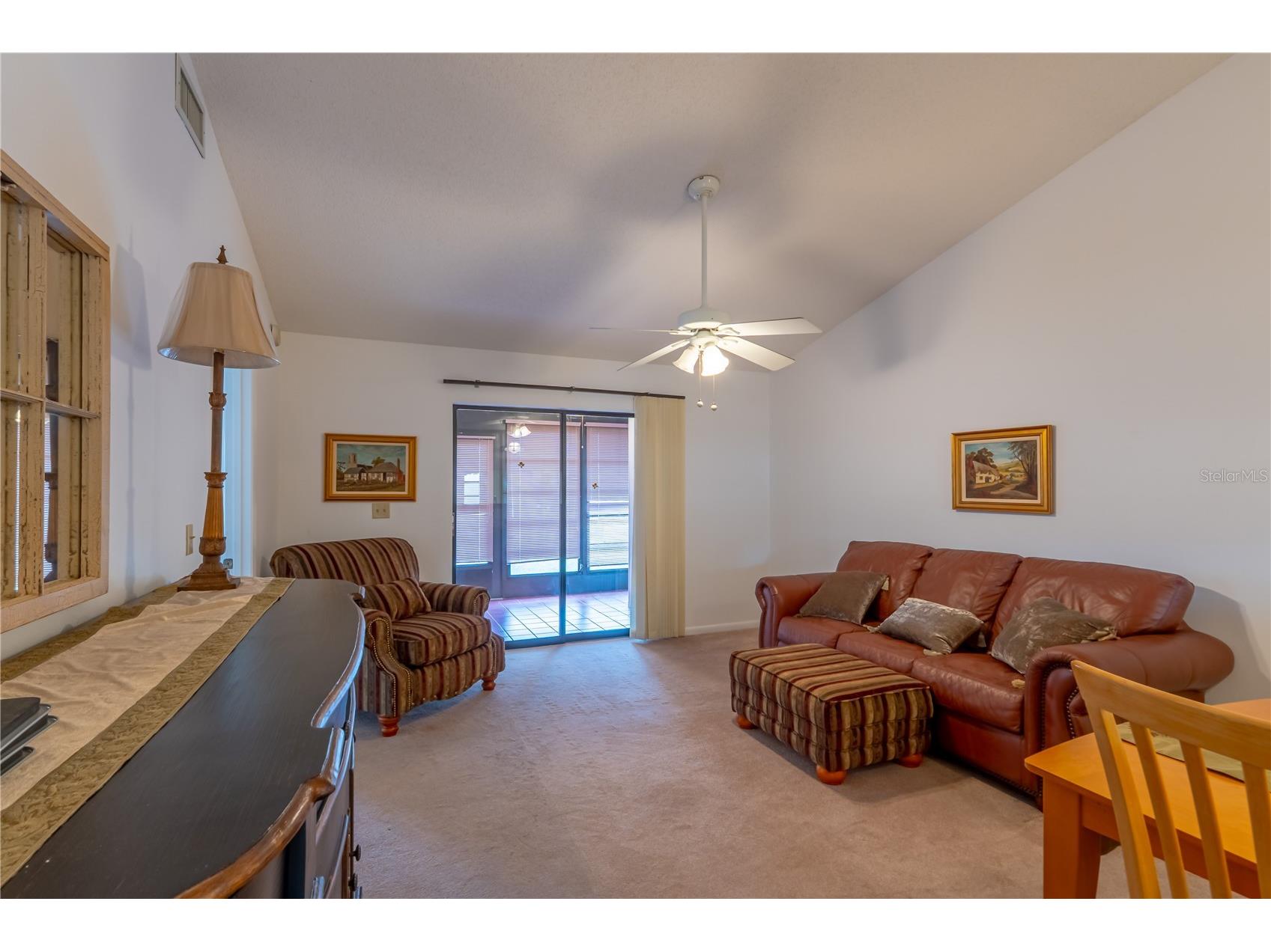 38334 Cottonwood Place Zephyrhills FL 33542 TB8484798 image7