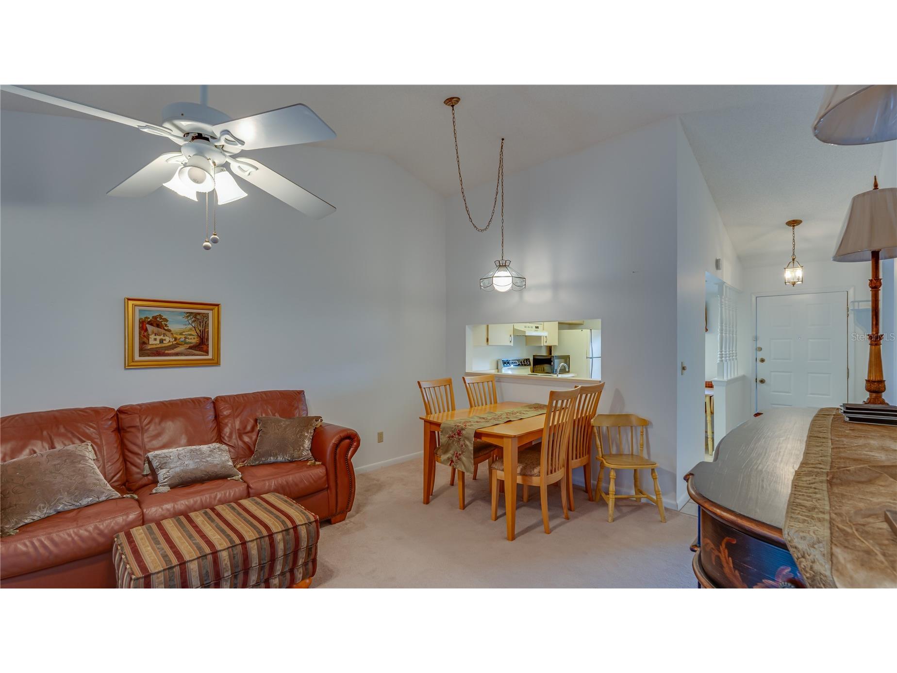 38334 Cottonwood Place Zephyrhills FL 33542 TB8484798 image8