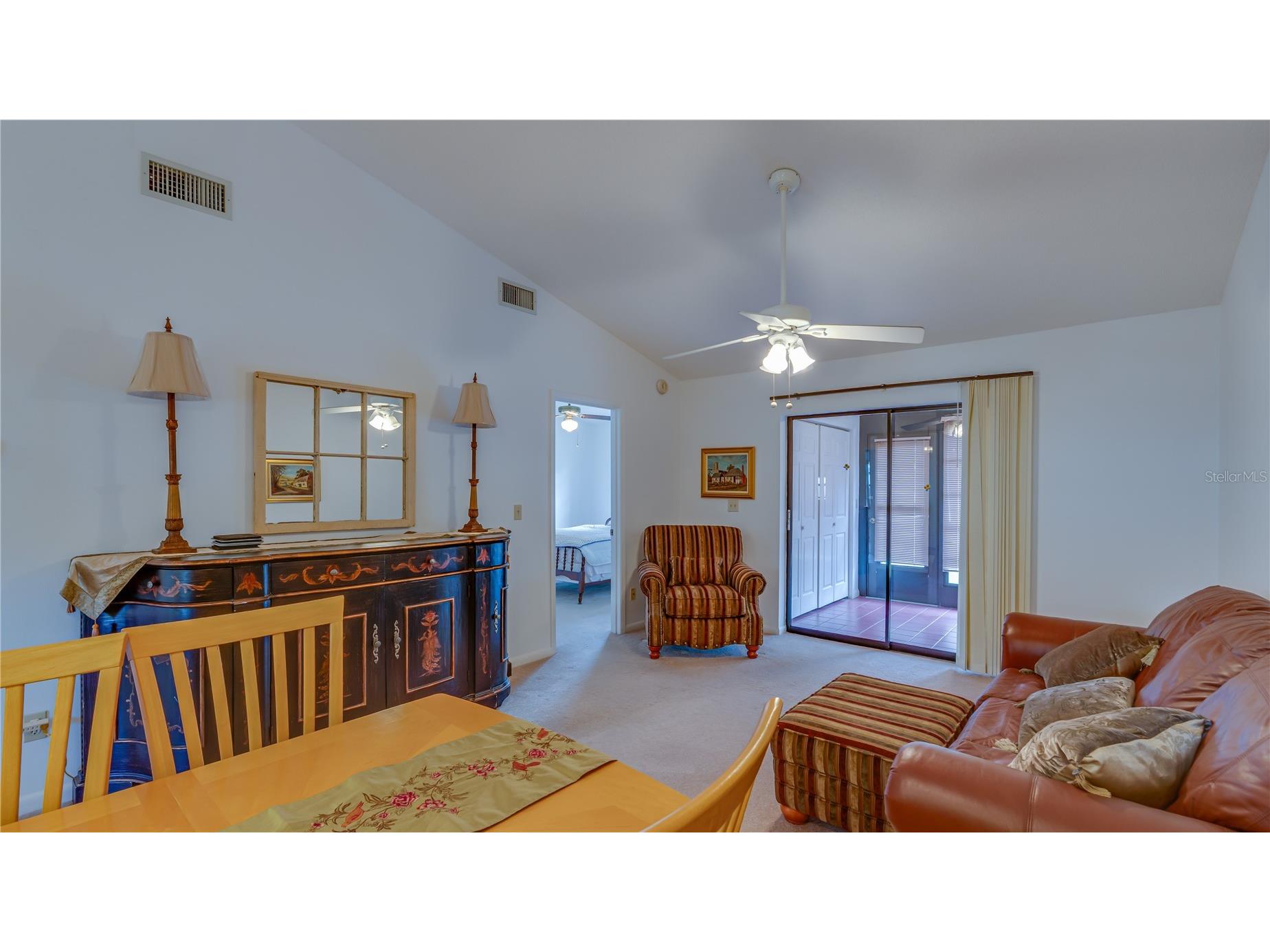 38334 Cottonwood Place Zephyrhills FL 33542 TB8484798 image9