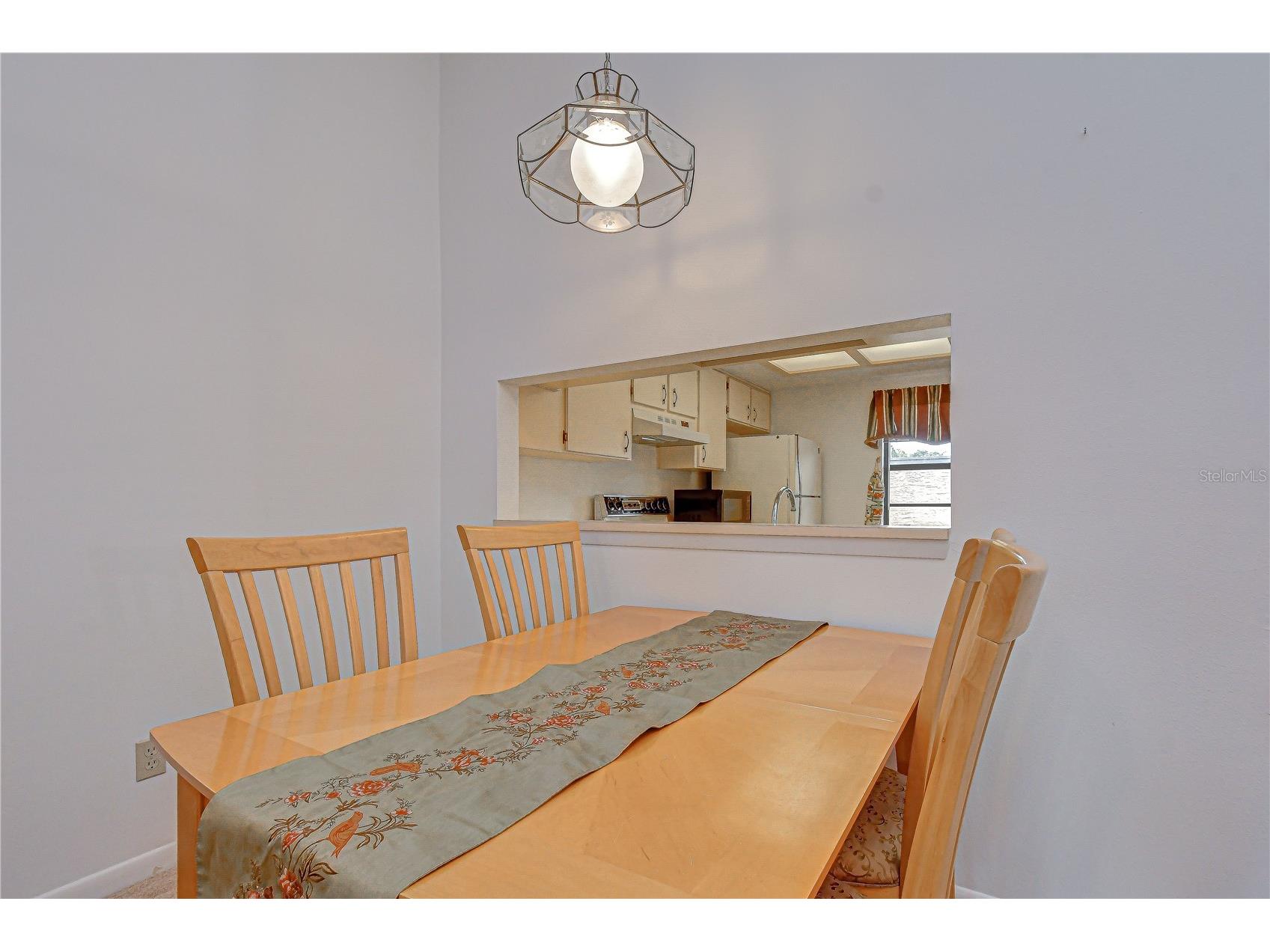 38334 Cottonwood Place #. Zephyrhills FL 33542 TB8509232 image10