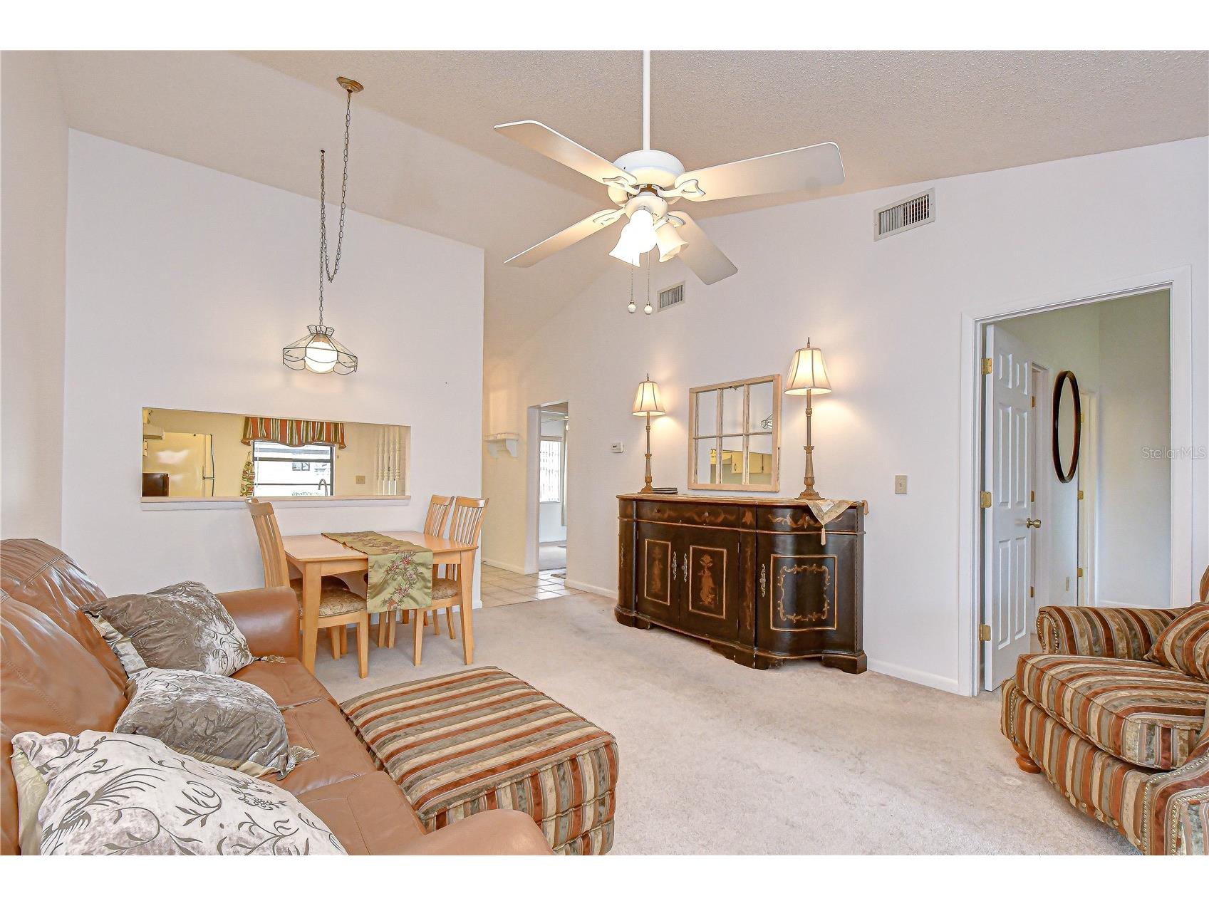 38334 Cottonwood Place #. Zephyrhills FL 33542 TB8509232 image12