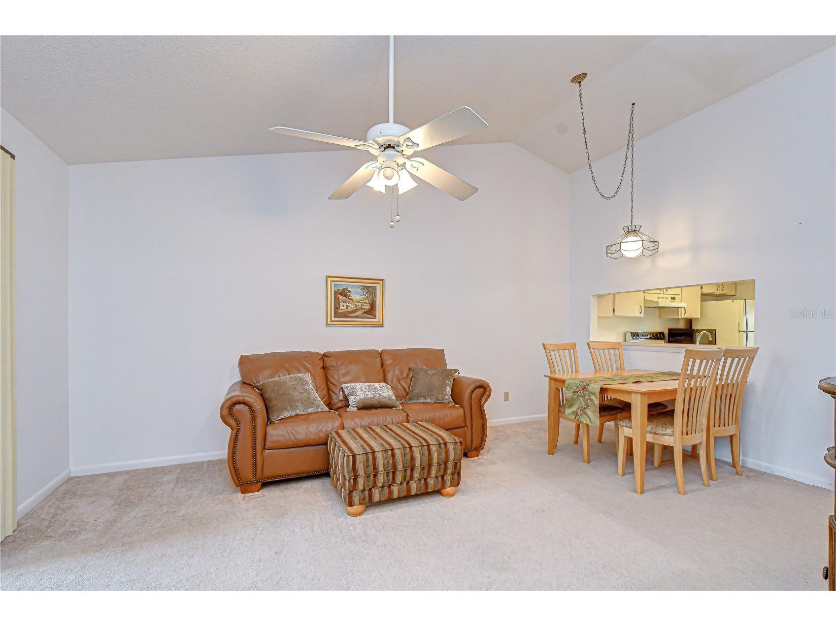 38334 Cottonwood Place #. Zephyrhills FL 33542 TB8509232 image13