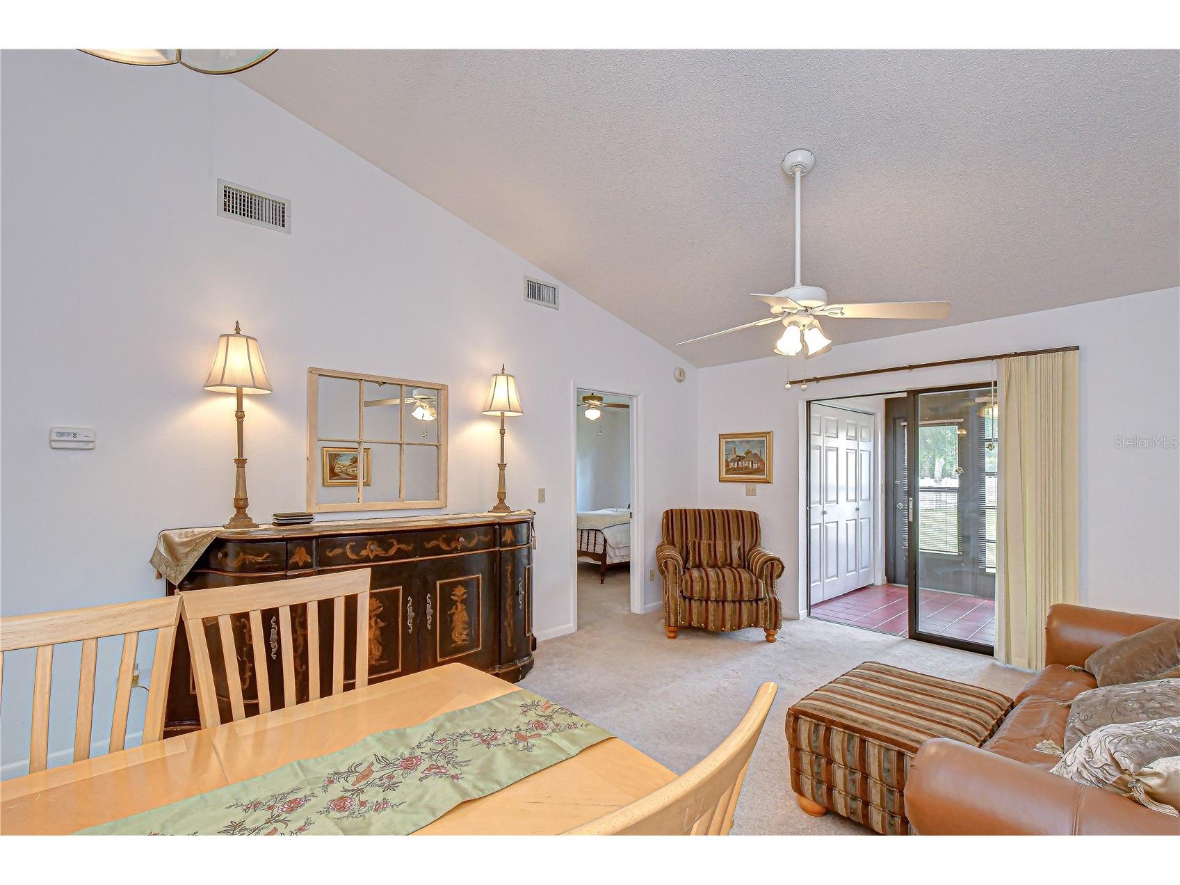 38334 Cottonwood Place #. Zephyrhills FL 33542 TB8509232 image14