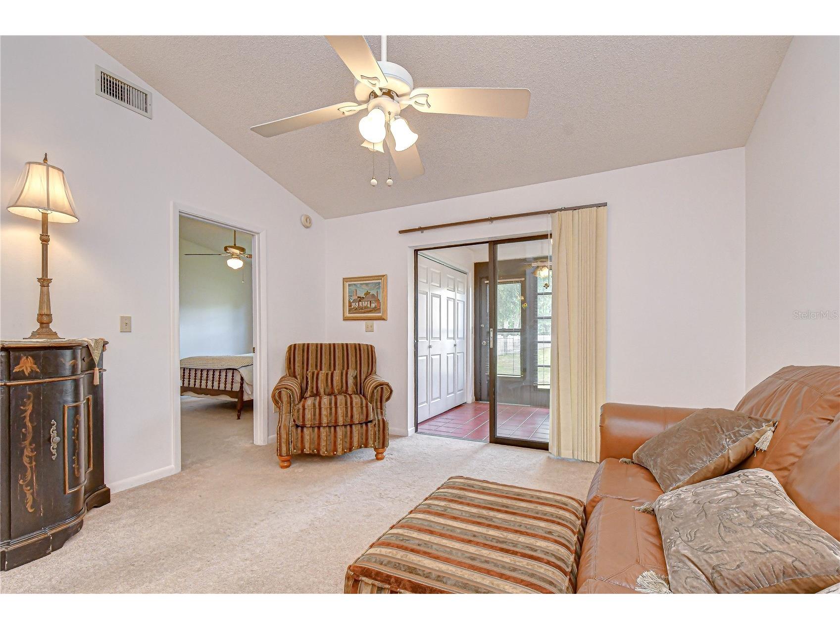 38334 Cottonwood Place #. Zephyrhills FL 33542 TB8509232 image15