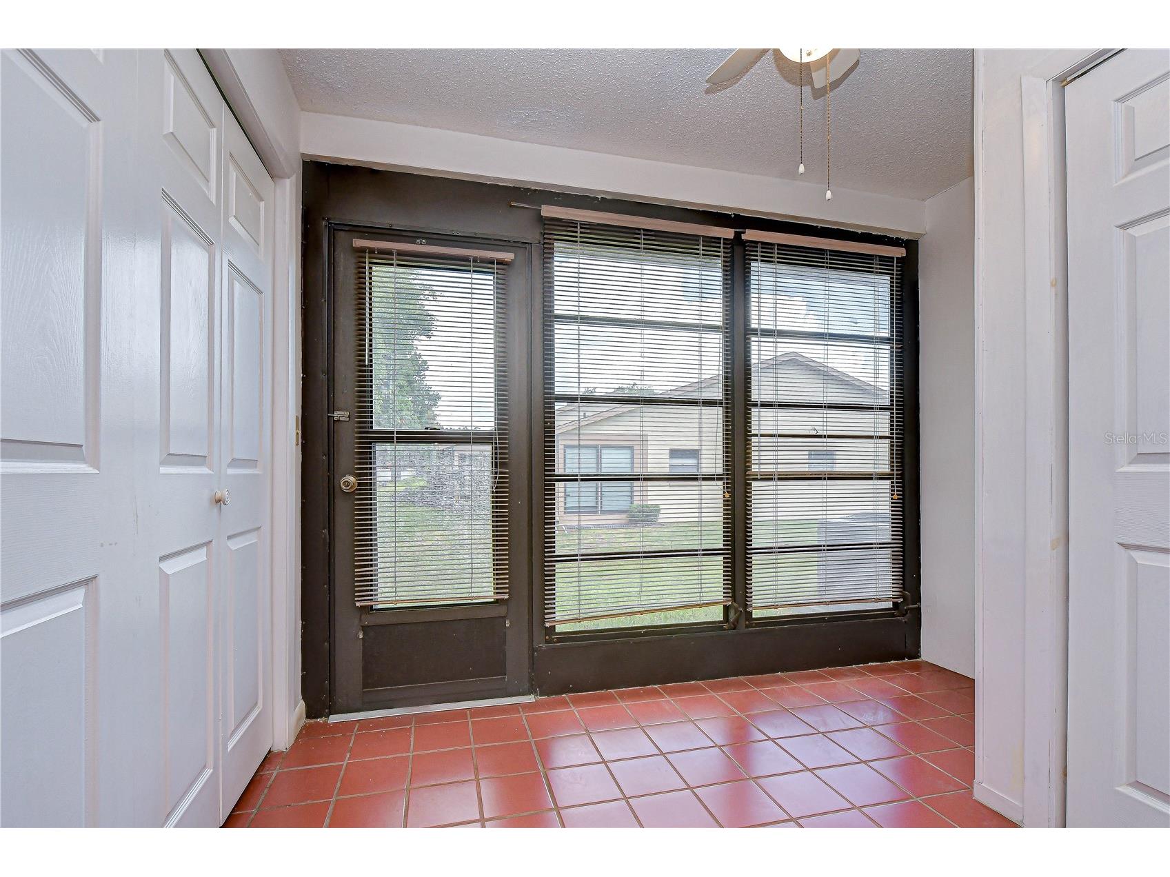 38334 Cottonwood Place #. Zephyrhills FL 33542 TB8509232 image18