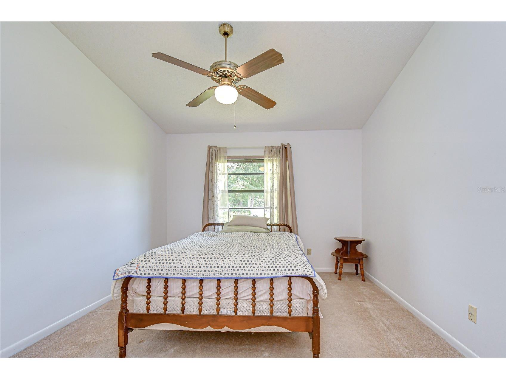 38334 Cottonwood Place #. Zephyrhills FL 33542 TB8509232 image19