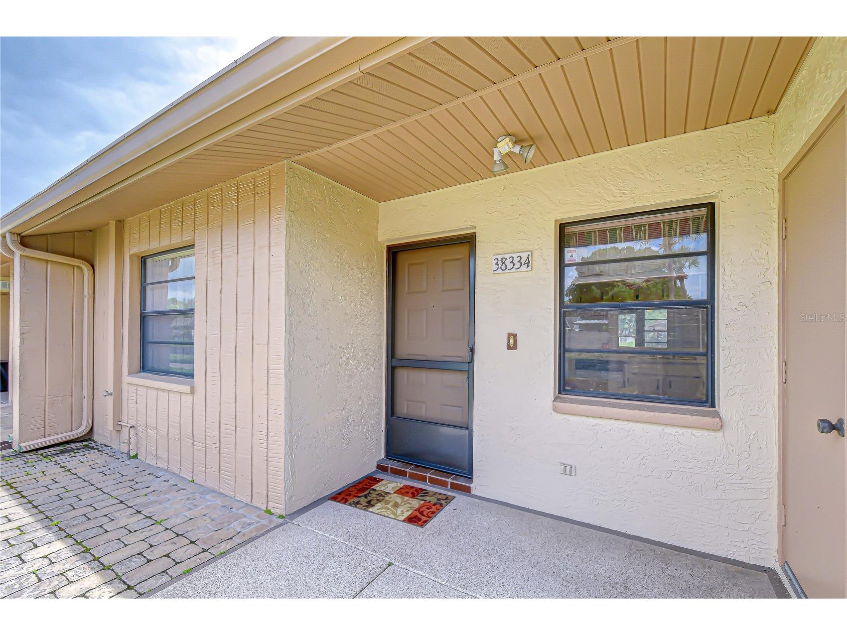 38334 Cottonwood Place #. Zephyrhills FL 33542 TB8509232 image2