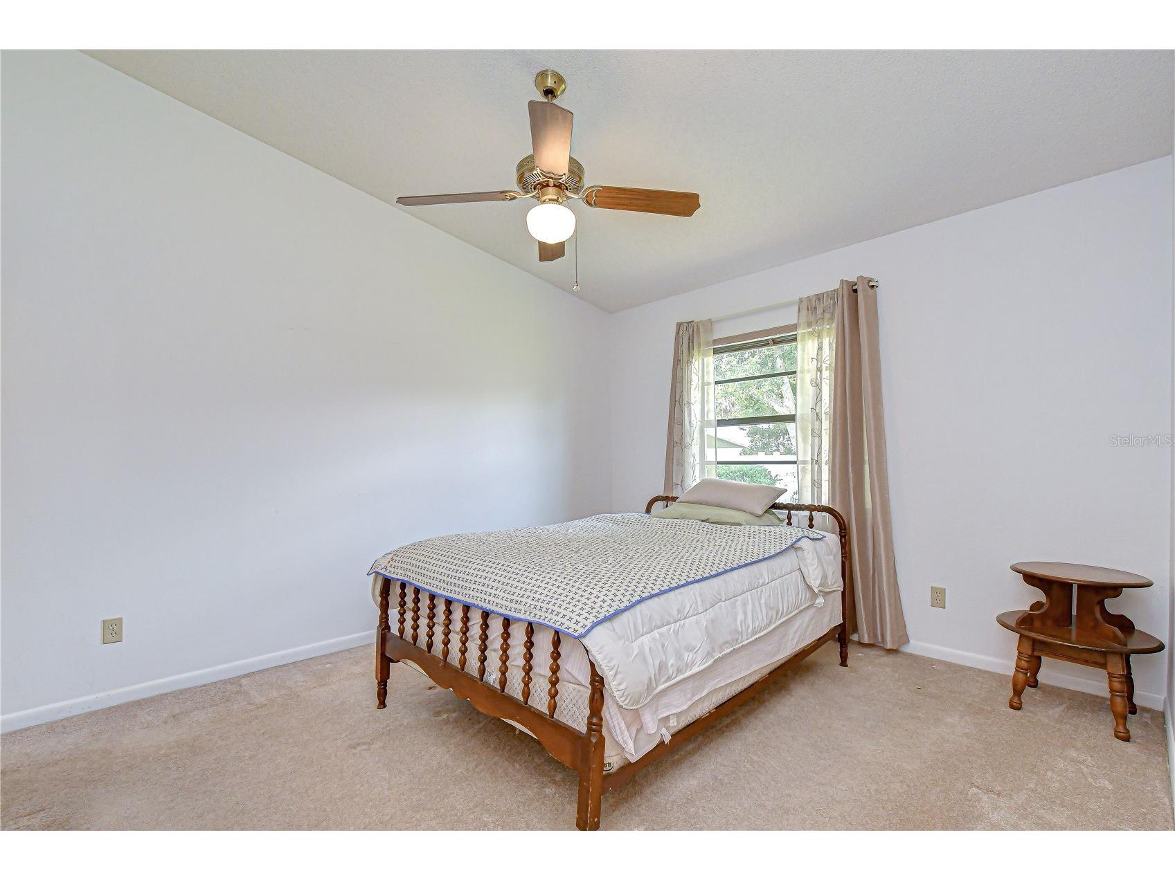 38334 Cottonwood Place #. Zephyrhills FL 33542 TB8509232 image20