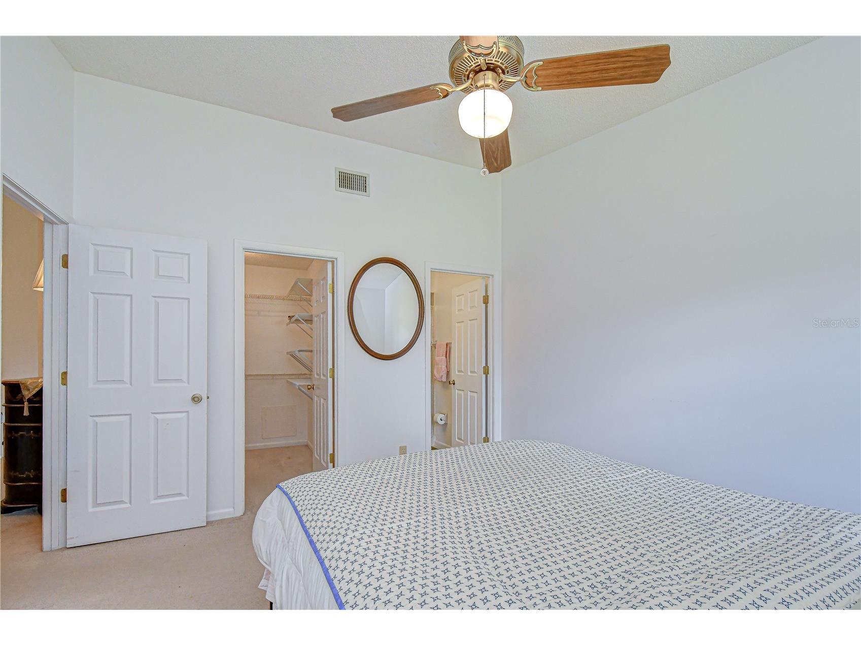 38334 Cottonwood Place #. Zephyrhills FL 33542 TB8509232 image21