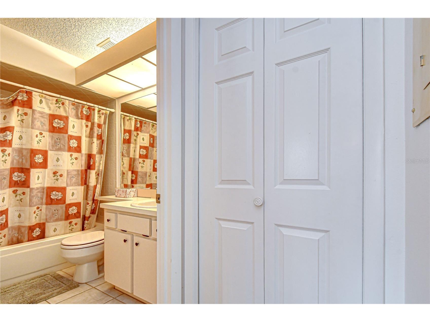 38334 Cottonwood Place #. Zephyrhills FL 33542 TB8509232 image23