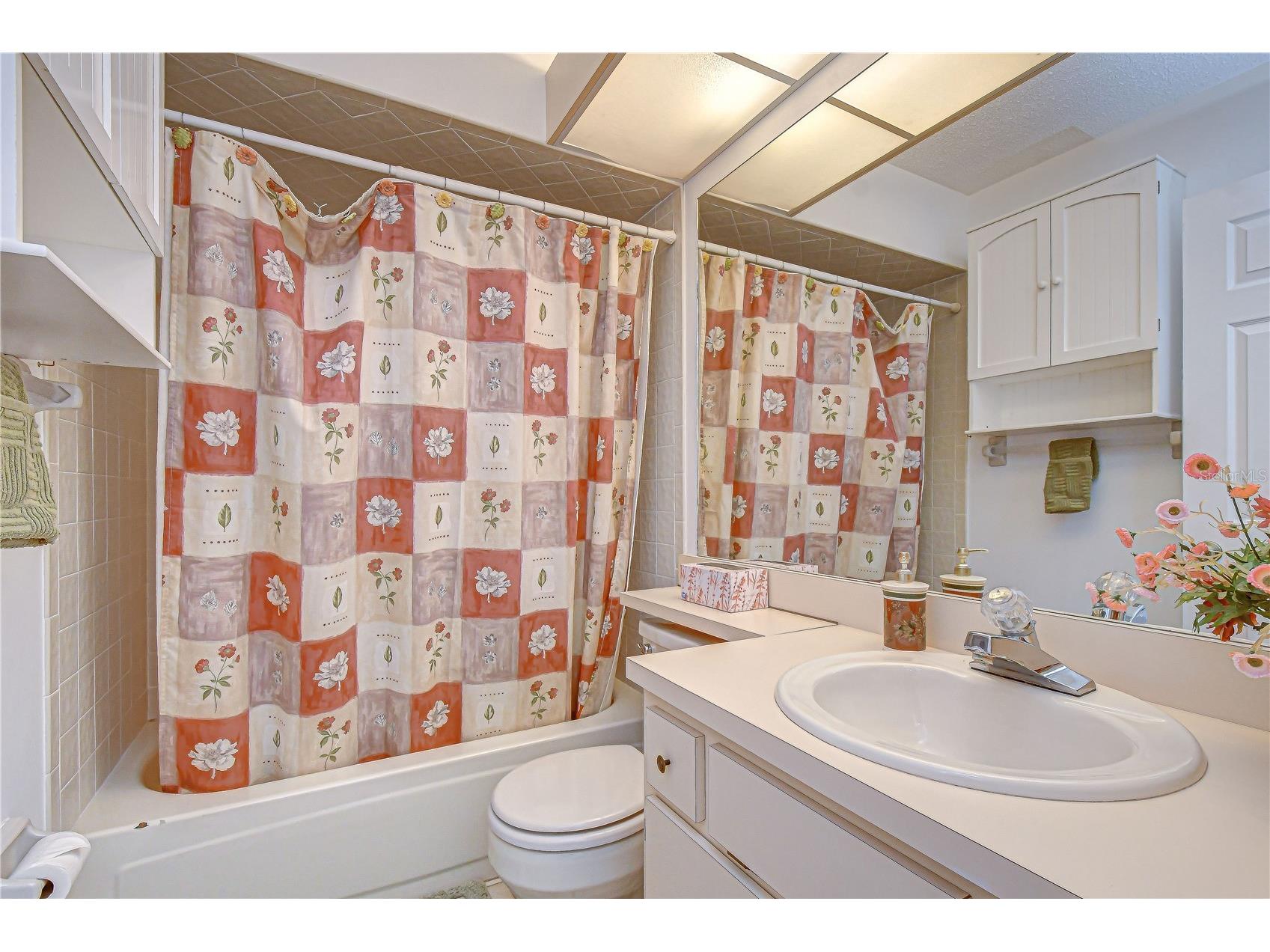 38334 Cottonwood Place #. Zephyrhills FL 33542 TB8509232 image24