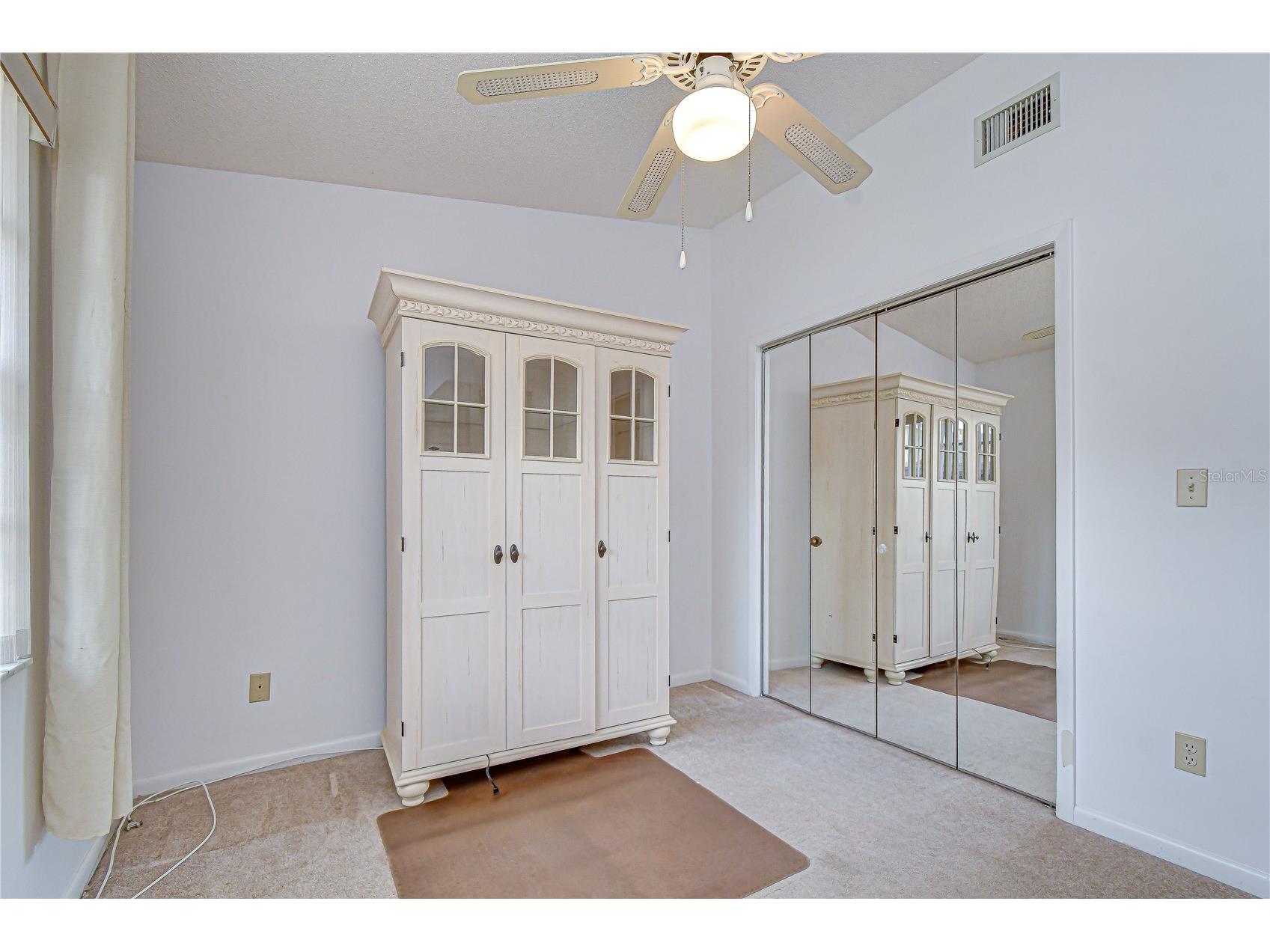 38334 Cottonwood Place #. Zephyrhills FL 33542 TB8509232 image25