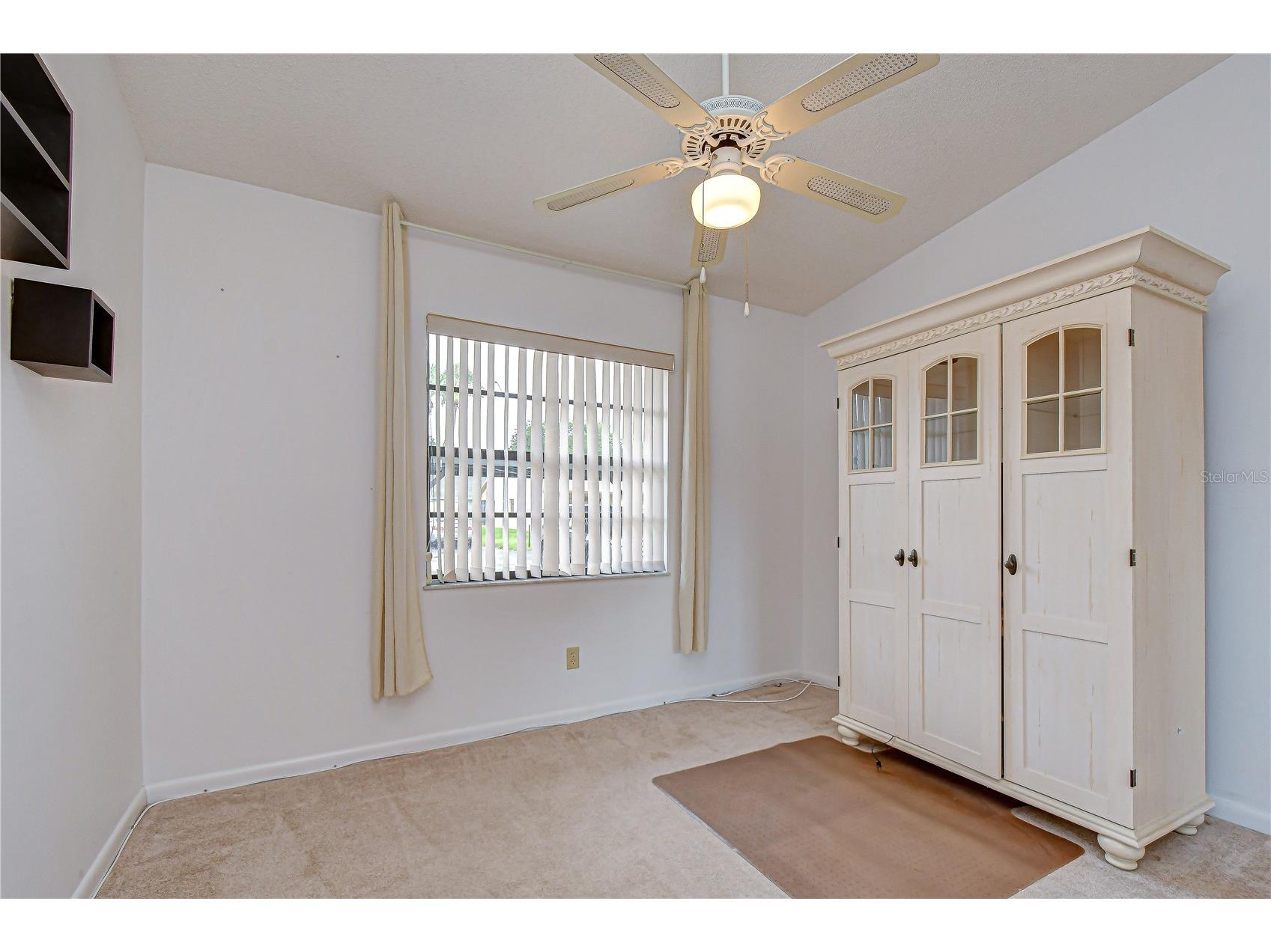 38334 Cottonwood Place #. Zephyrhills FL 33542 TB8509232 image26