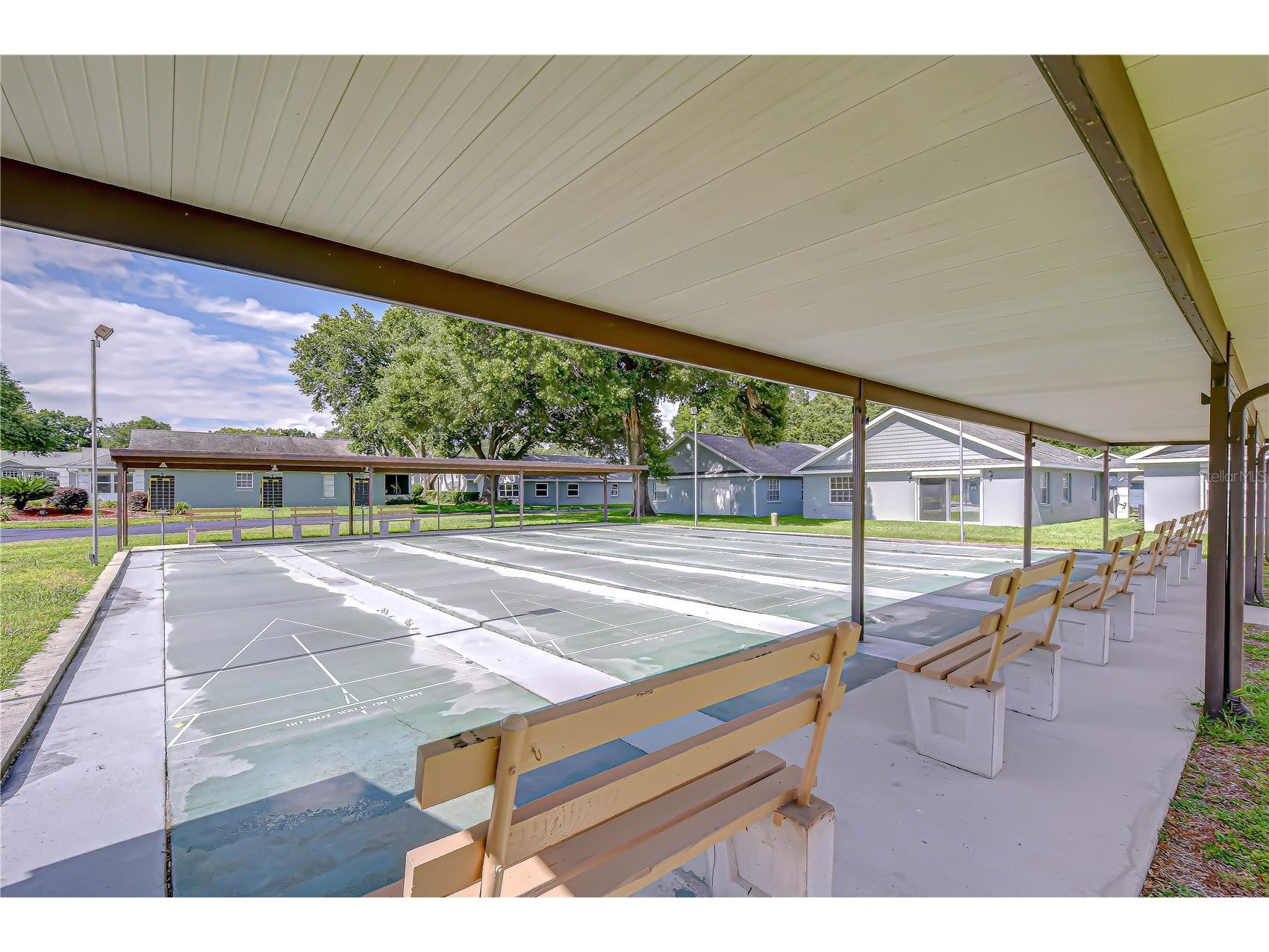 38334 Cottonwood Place #. Zephyrhills FL 33542 TB8509232 image27