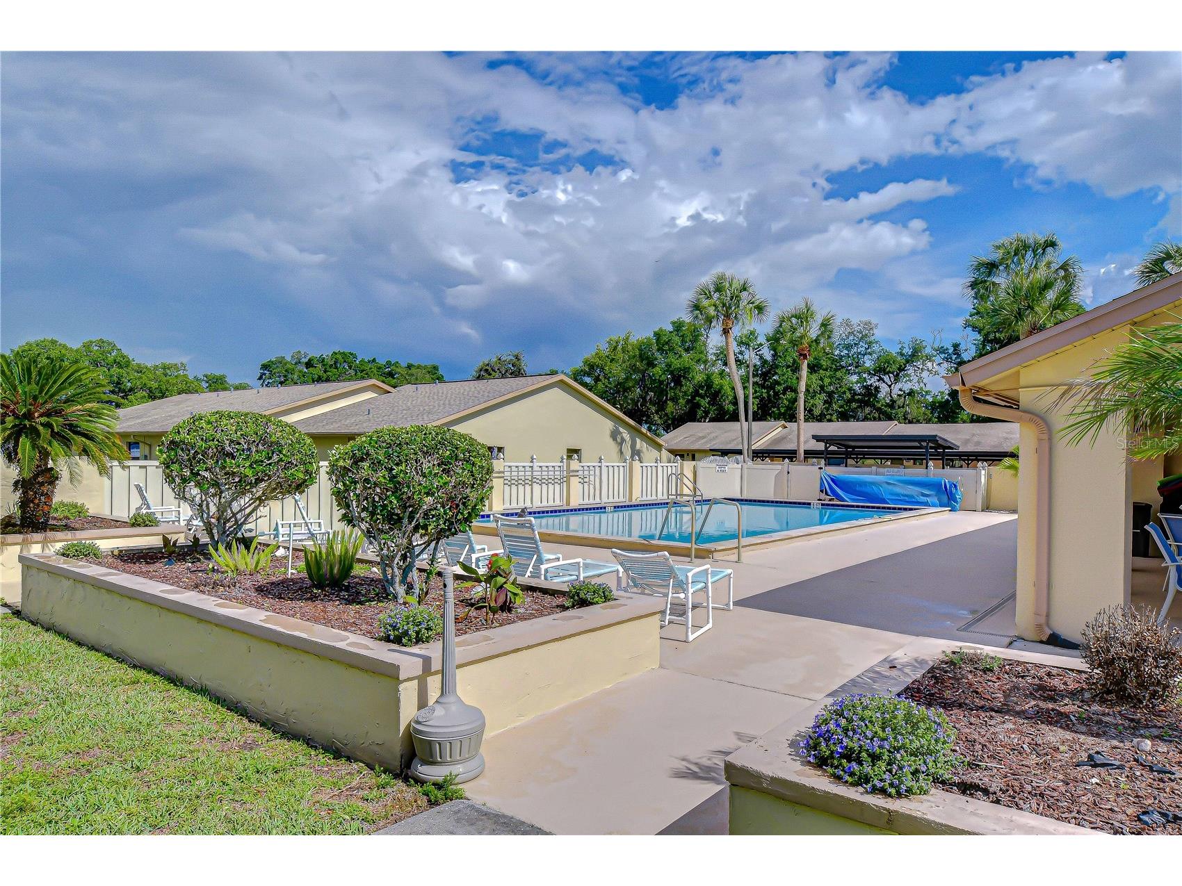 38334 Cottonwood Place #. Zephyrhills FL 33542 TB8509232 image28