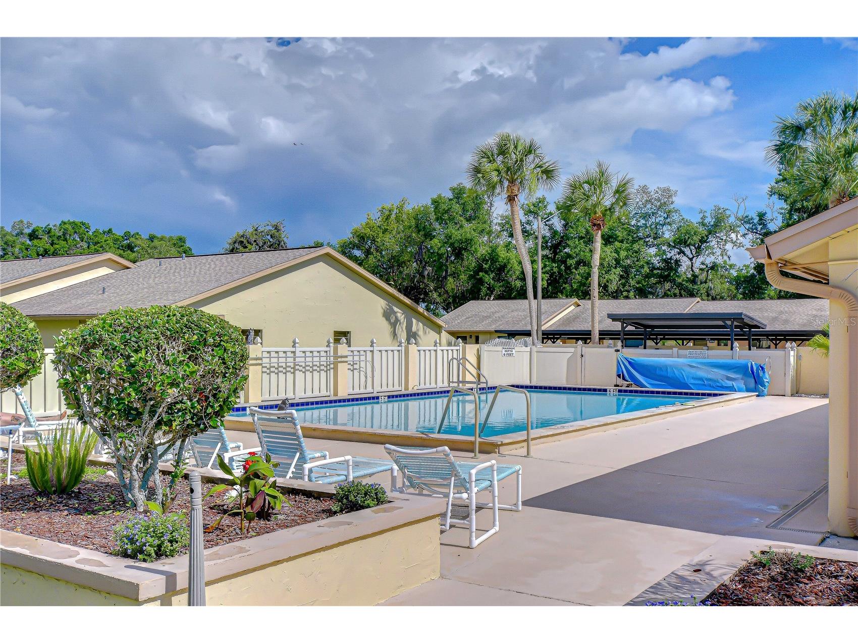 38334 Cottonwood Place #. Zephyrhills FL 33542 TB8509232 image29