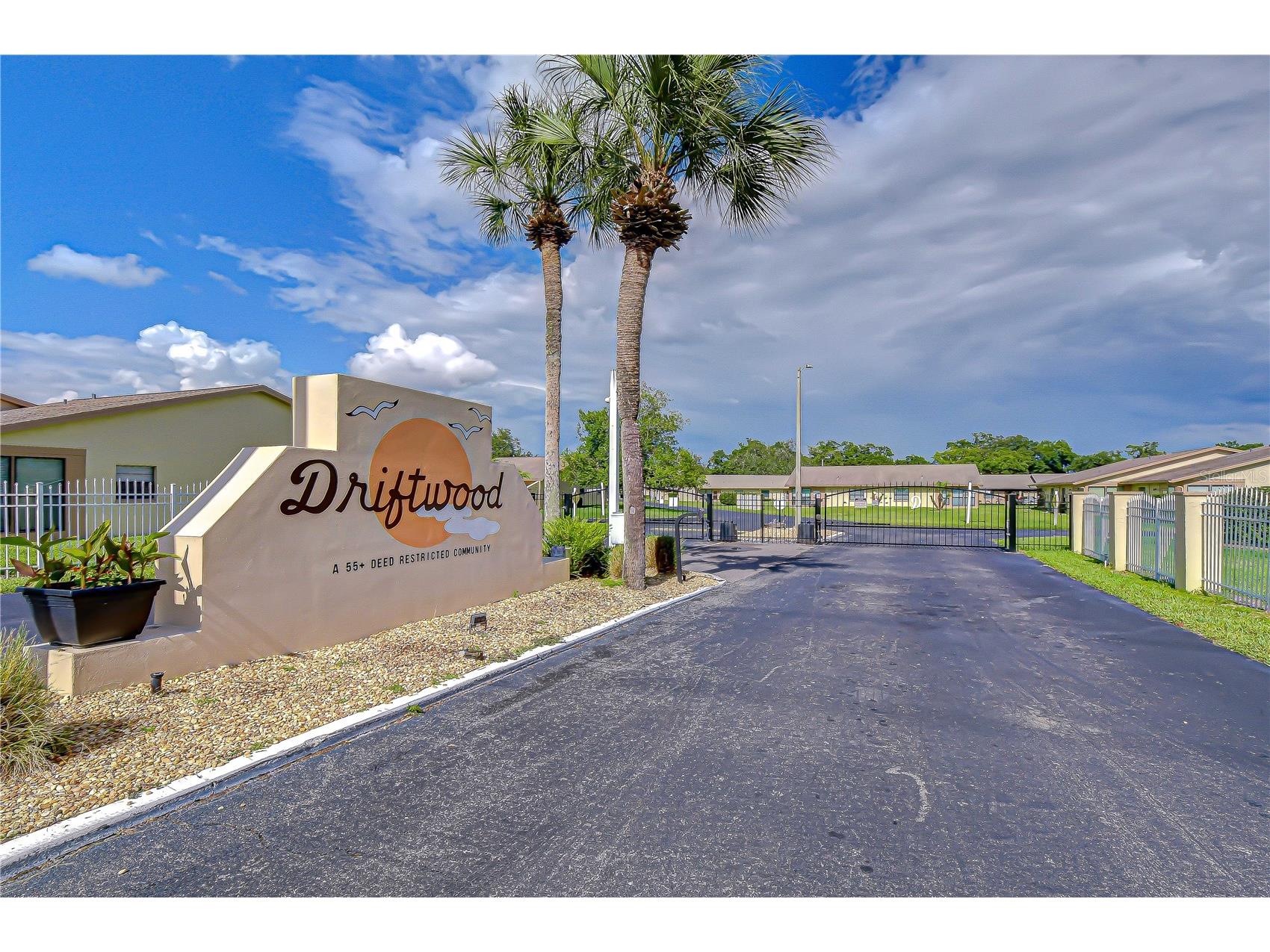 38334 Cottonwood Place #. Zephyrhills FL 33542 TB8509232 image3