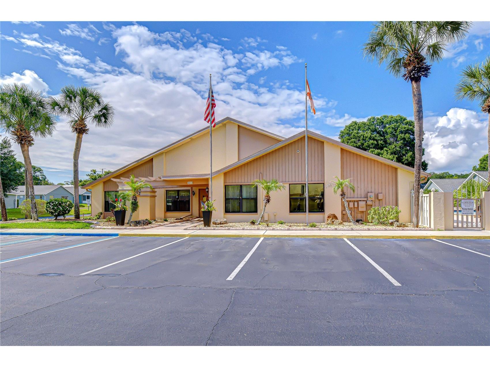38334 Cottonwood Place #. Zephyrhills FL 33542 TB8509232 image30