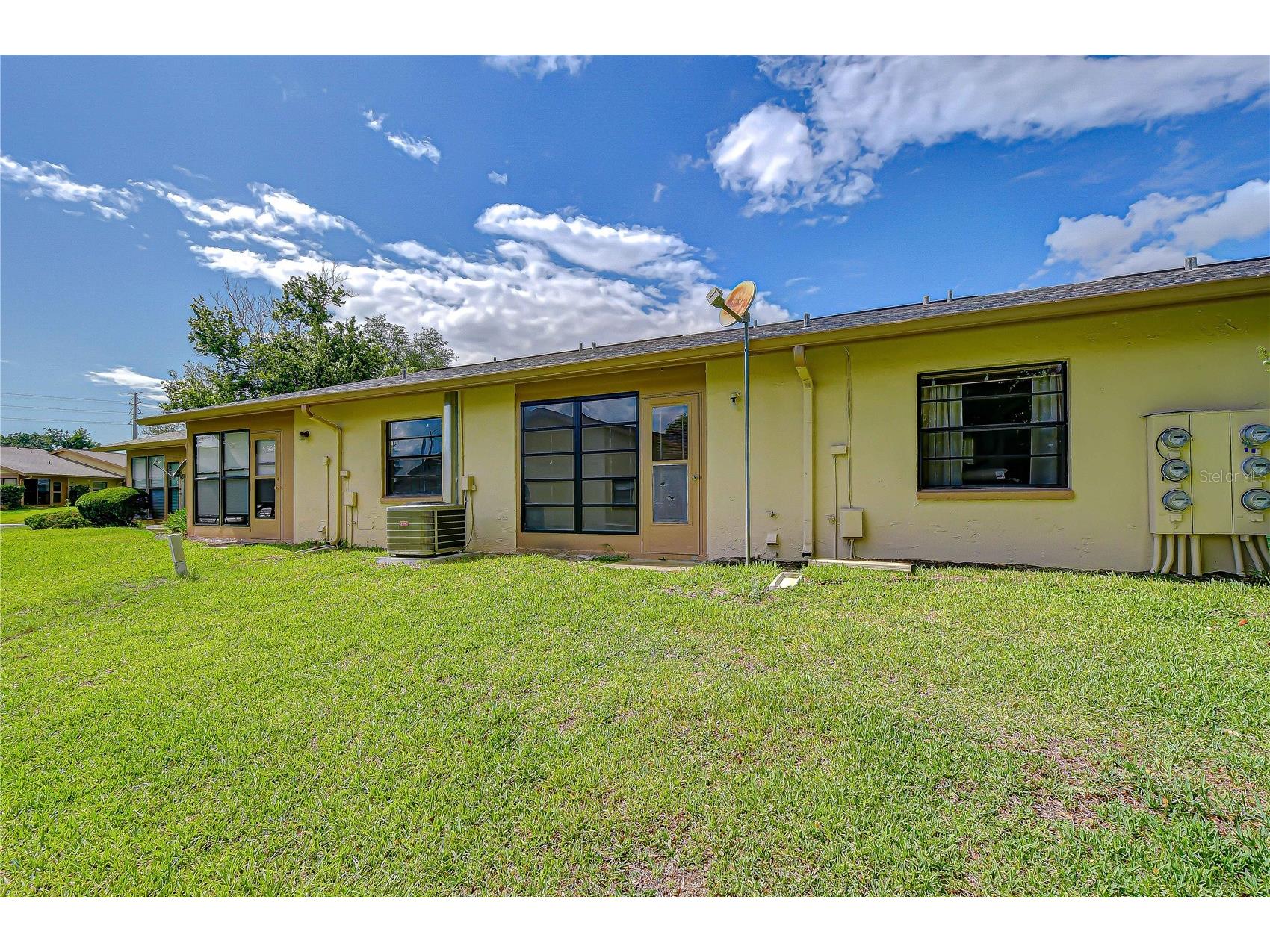38334 Cottonwood Place #. Zephyrhills FL 33542 TB8509232 image31
