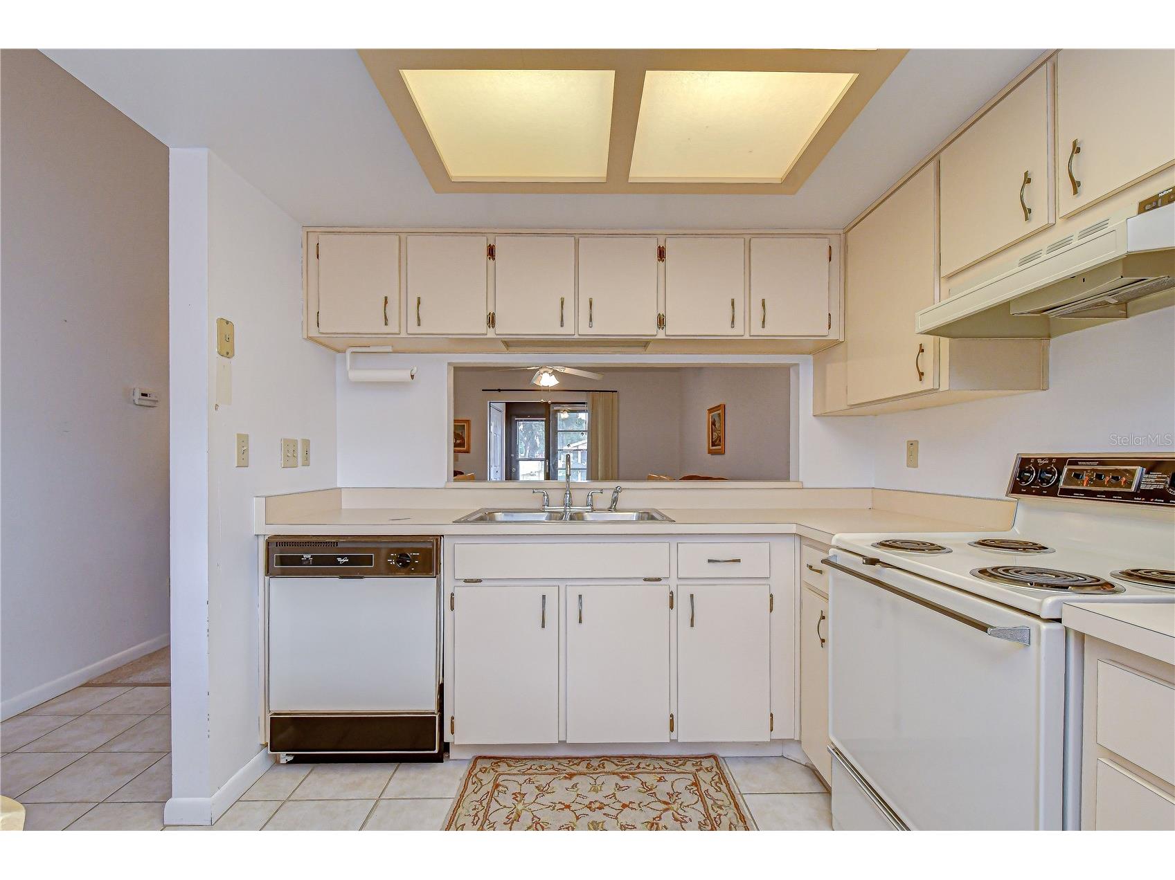 38334 Cottonwood Place #. Zephyrhills FL 33542 TB8509232 image4