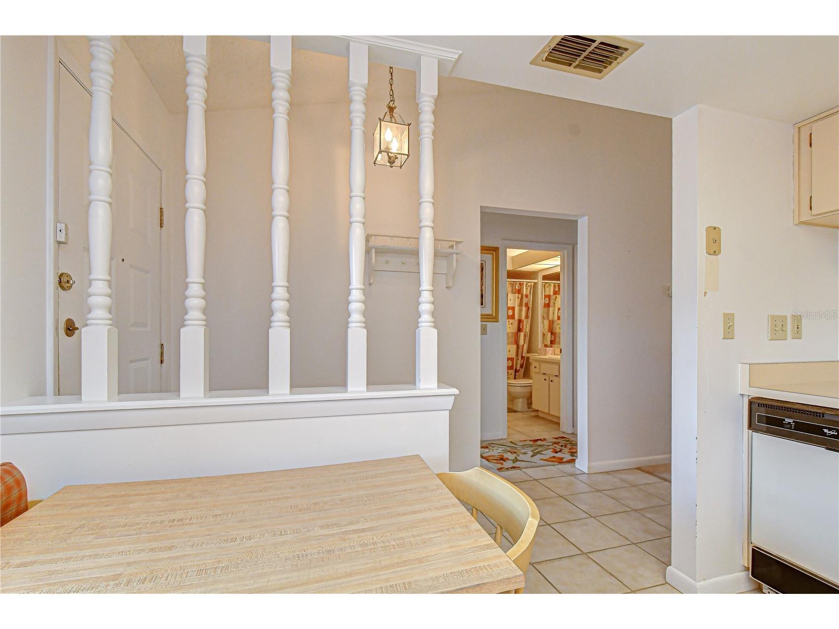 38334 Cottonwood Place #. Zephyrhills FL 33542 TB8509232 image5