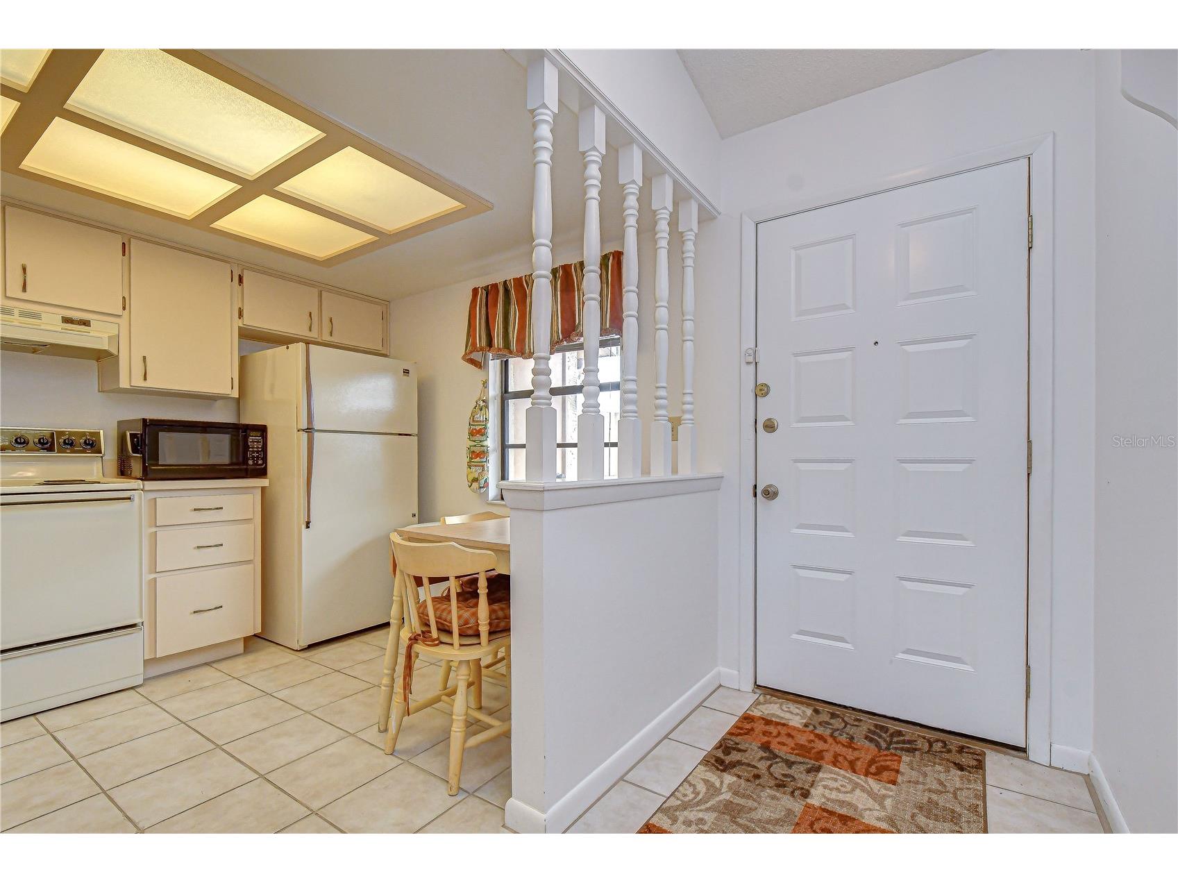 38334 Cottonwood Place #. Zephyrhills FL 33542 TB8509232 image6