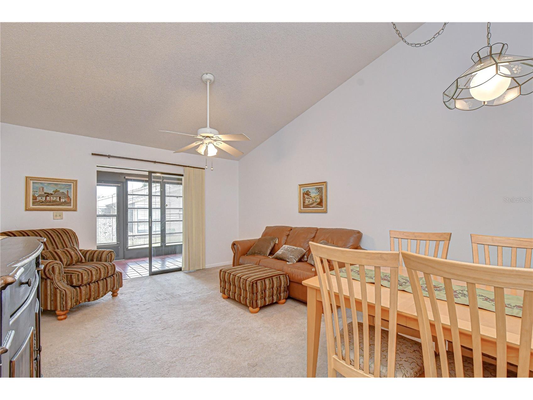 38334 Cottonwood Place #. Zephyrhills FL 33542 TB8509232 image8