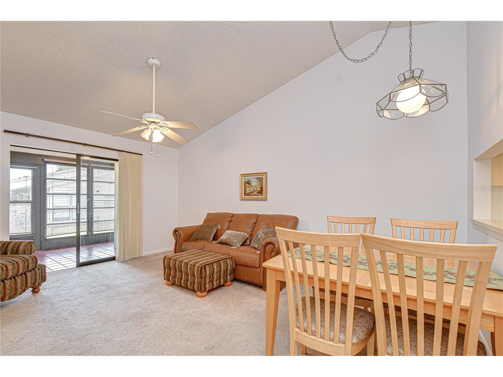 38334 Cottonwood Place #. Zephyrhills FL 33542 TB8509232 image9